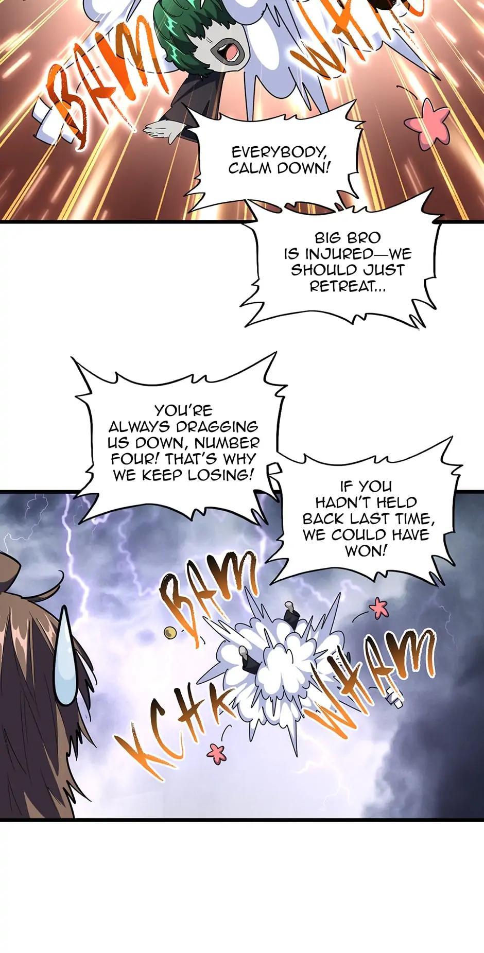 Chapter 262 — Episode 262 — Page 45