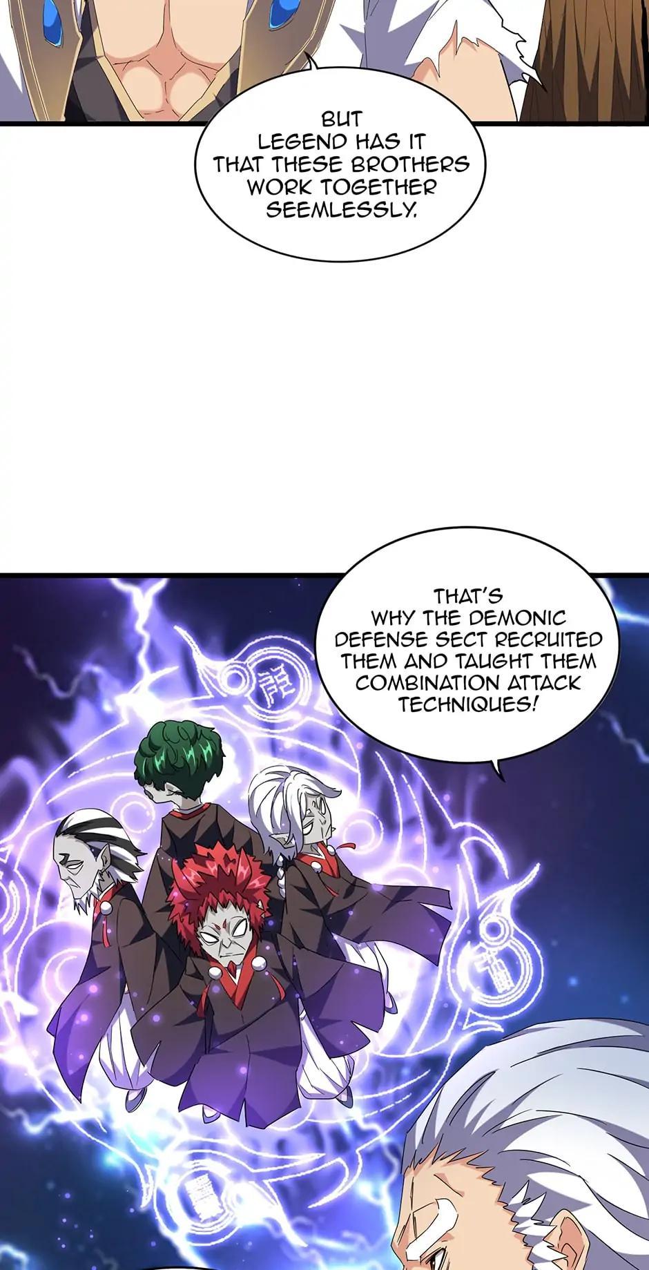 Chapter 263 — Episode 263 — Page 4