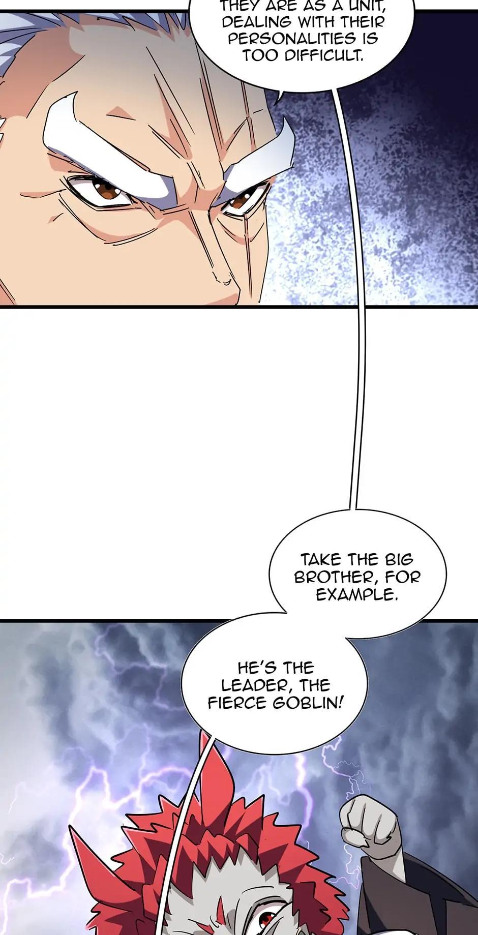 Chapter 263 — Episode 263 — Page 7