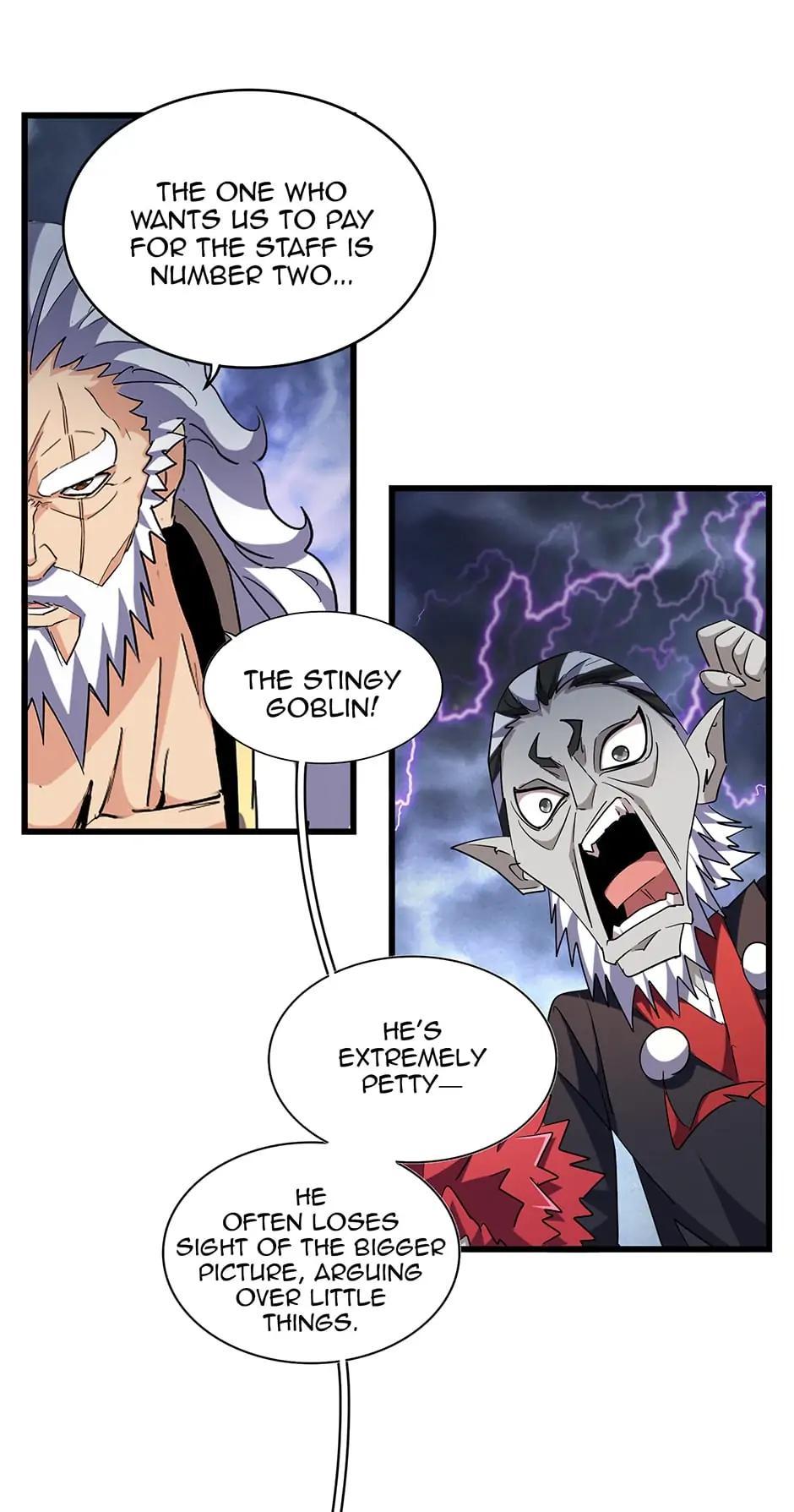 Chapter 263 — Episode 263 — Page 10