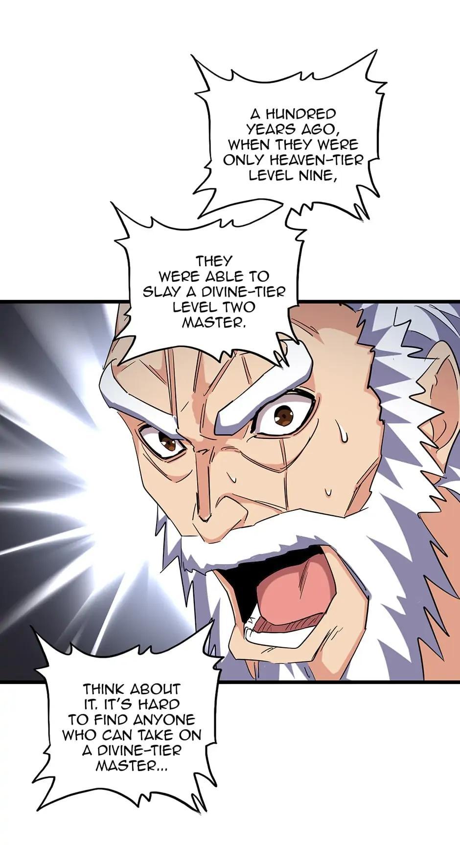 Chapter 263 — Episode 263 — Page 17