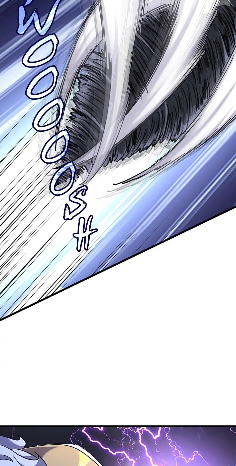 Chapter 263 — Episode 263 — Page 26