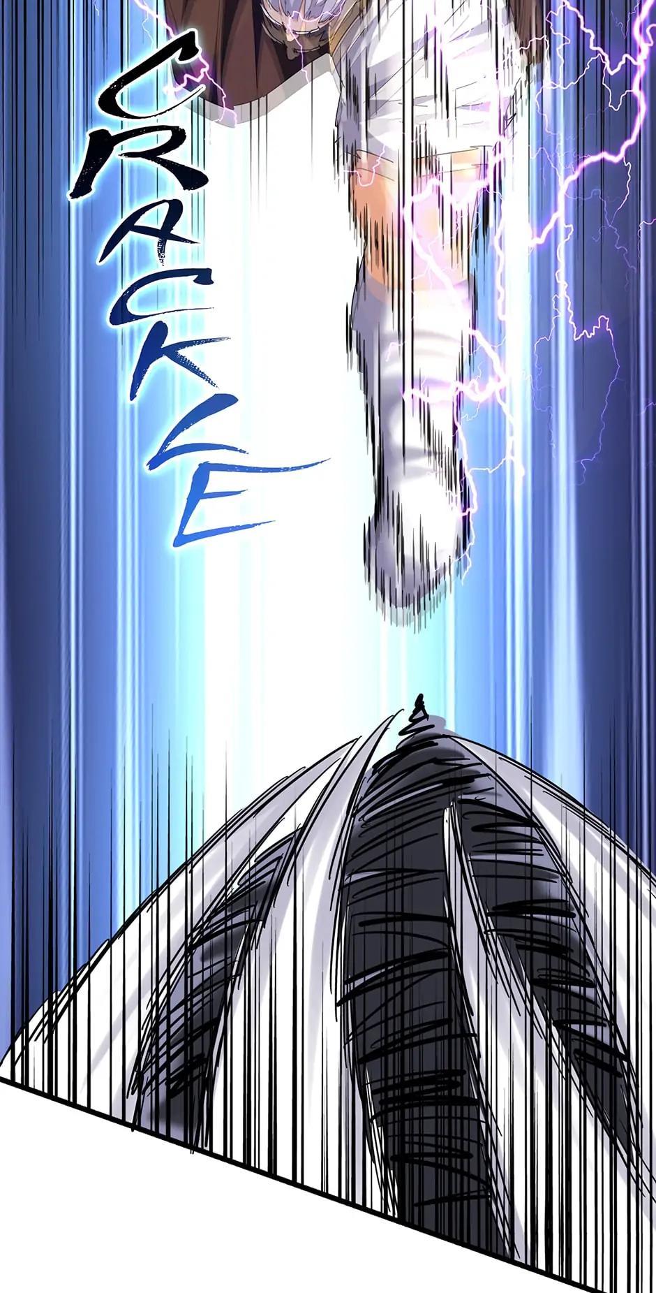 Chapter 263 — Episode 263 — Page 28