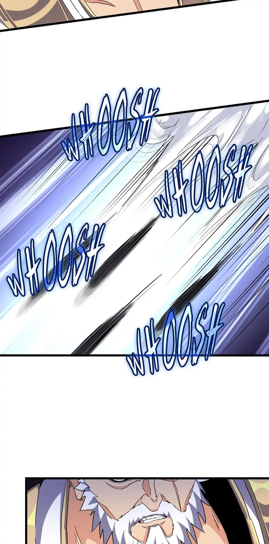 Chapter 263 — Episode 263 — Page 31