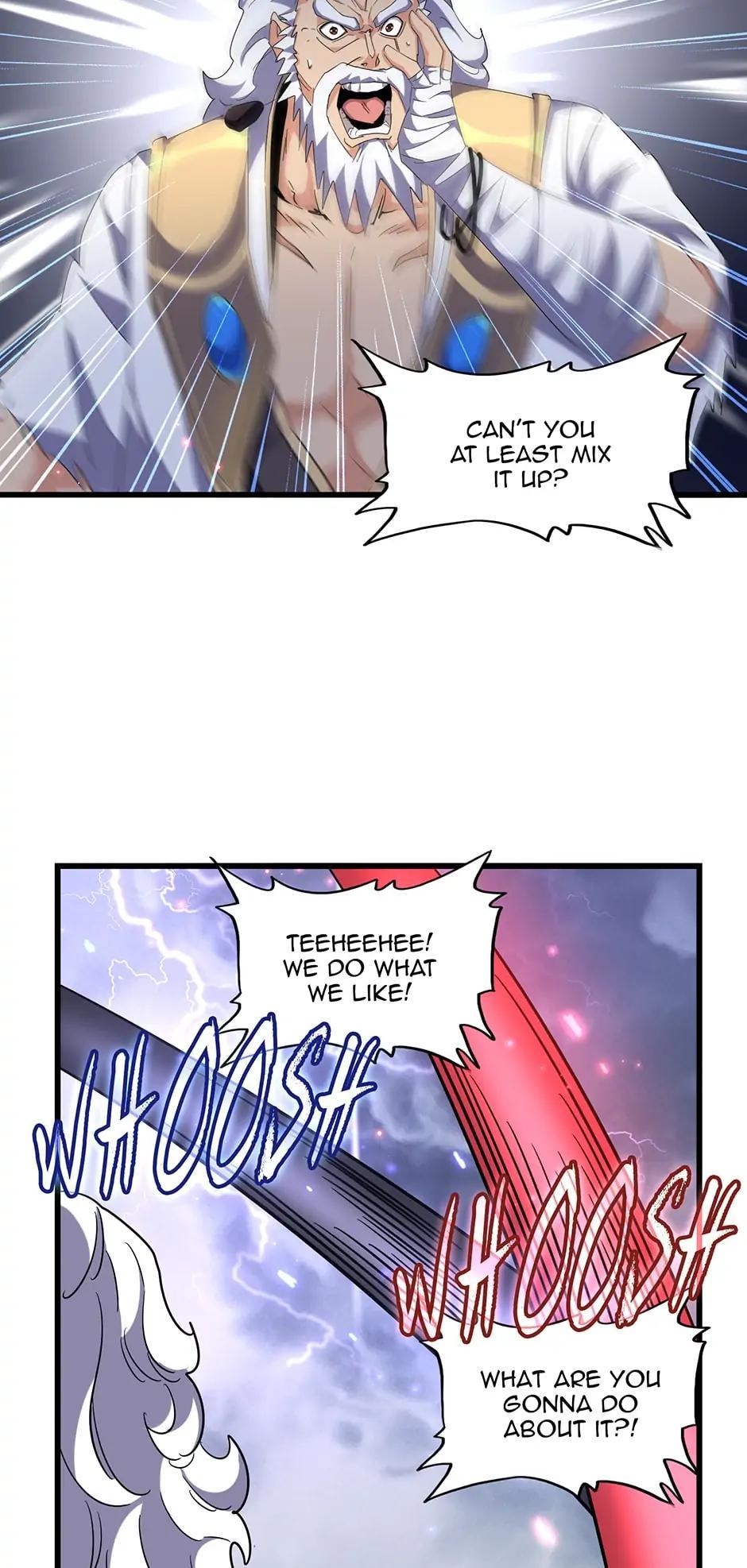 Chapter 263 — Episode 263 — Page 41