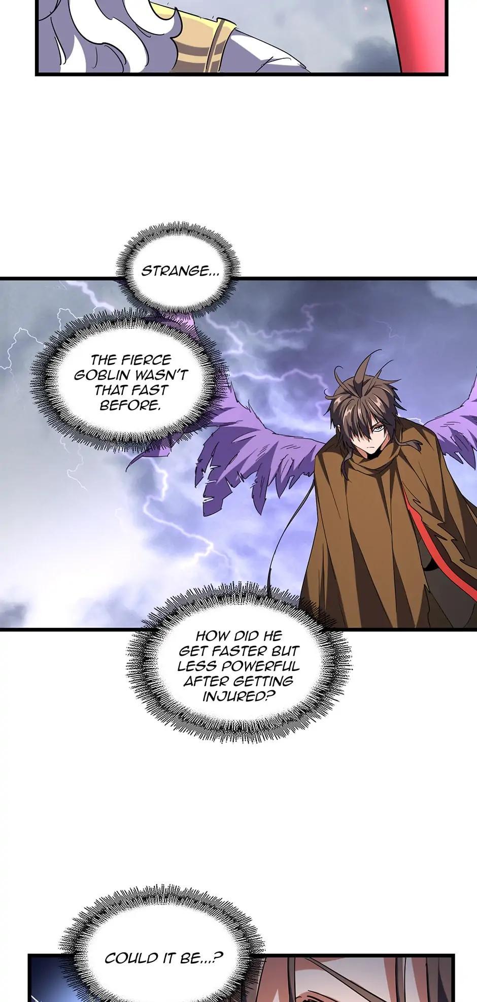 Chapter 263 — Episode 263 — Page 42