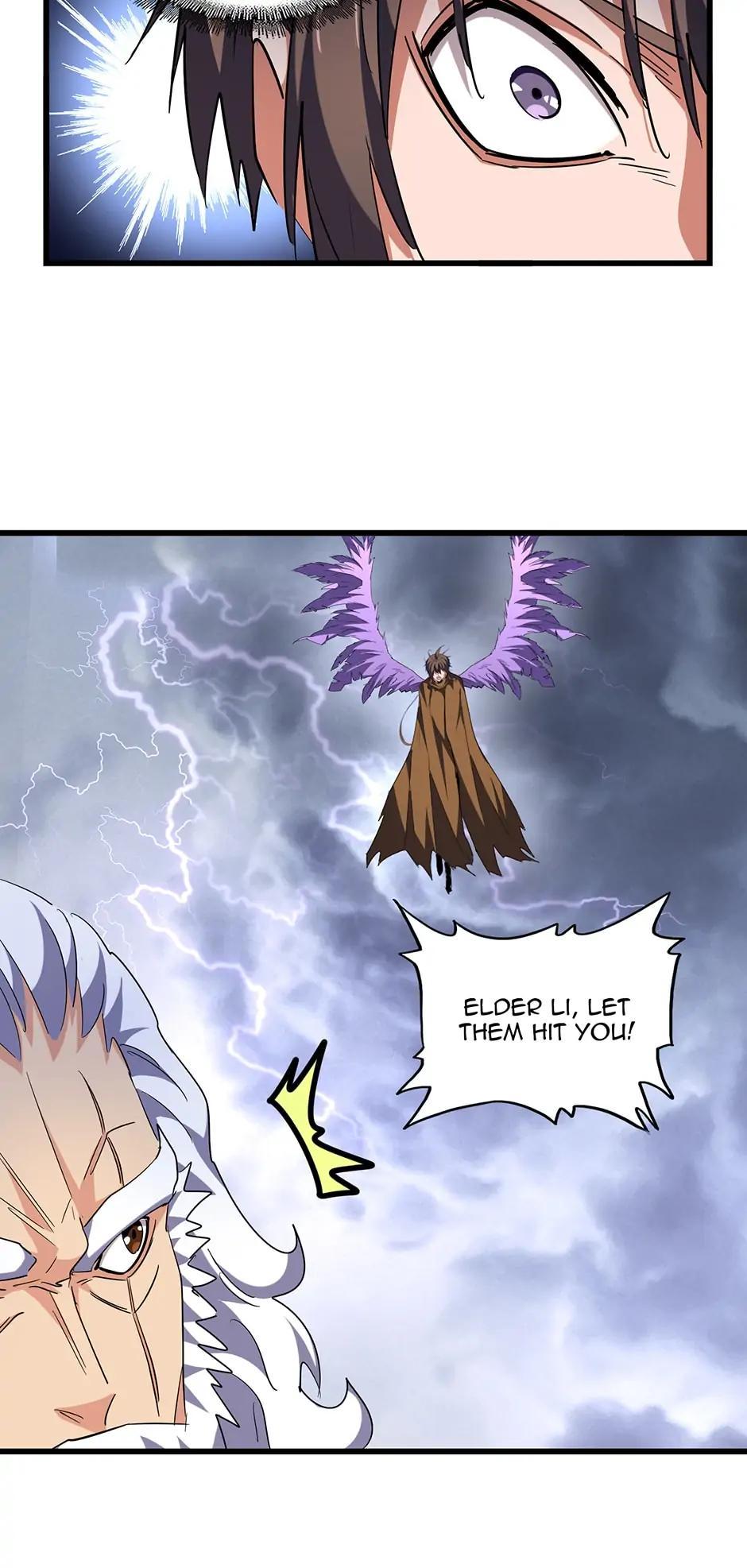 Chapter 263 — Episode 263 — Page 43
