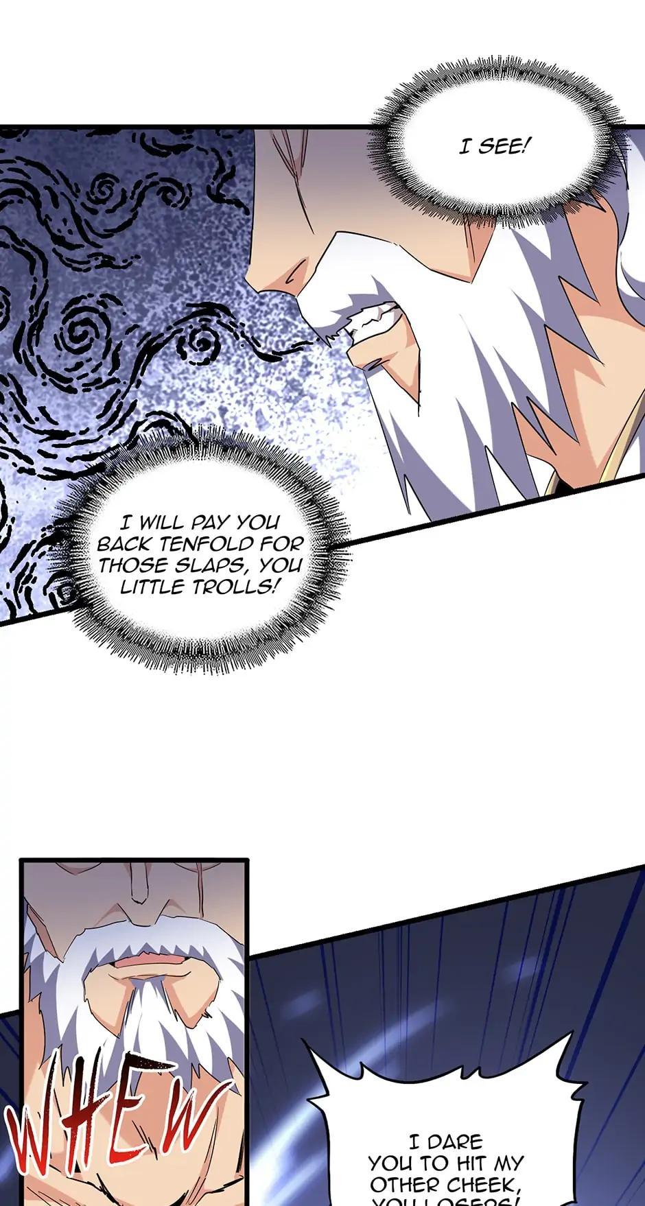 Chapter 263 — Episode 263 — Page 44