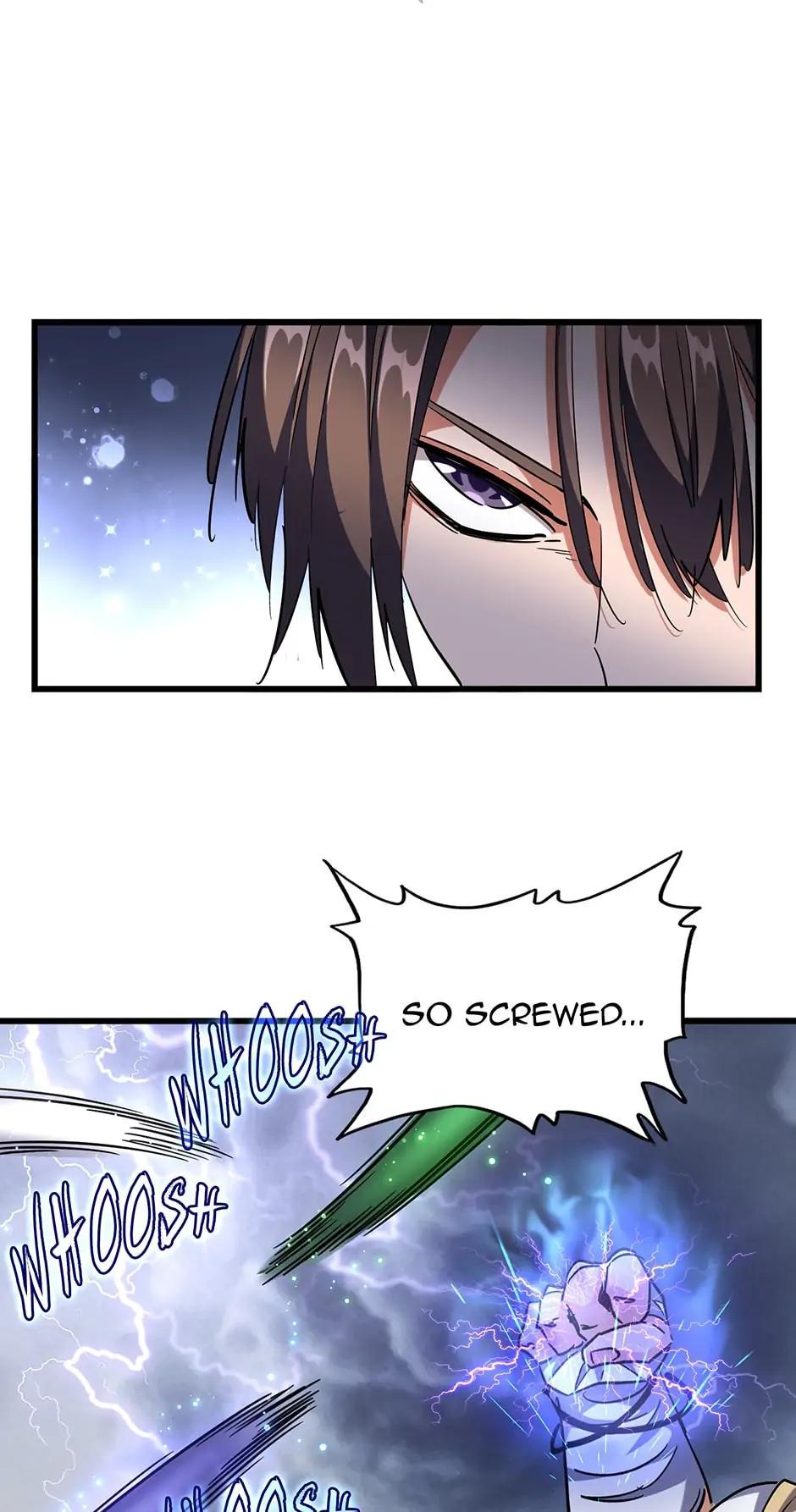 Chapter 264 — Episode 264 — Page 5
