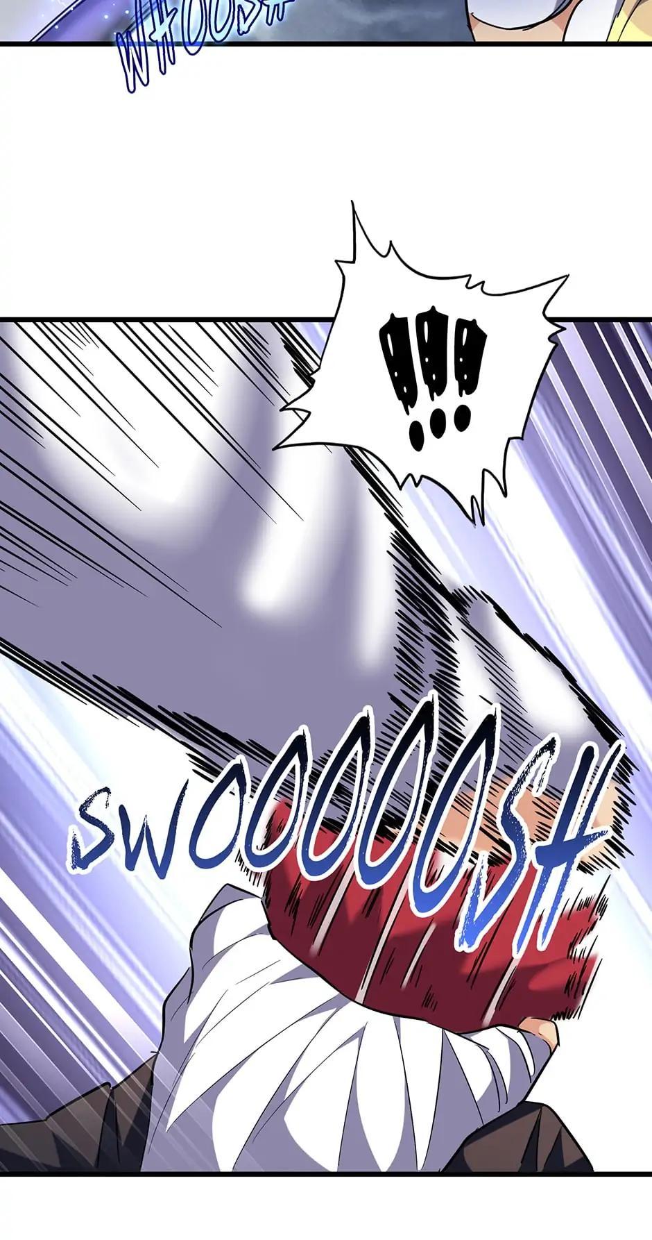 Chapter 264 — Episode 264 — Page 6