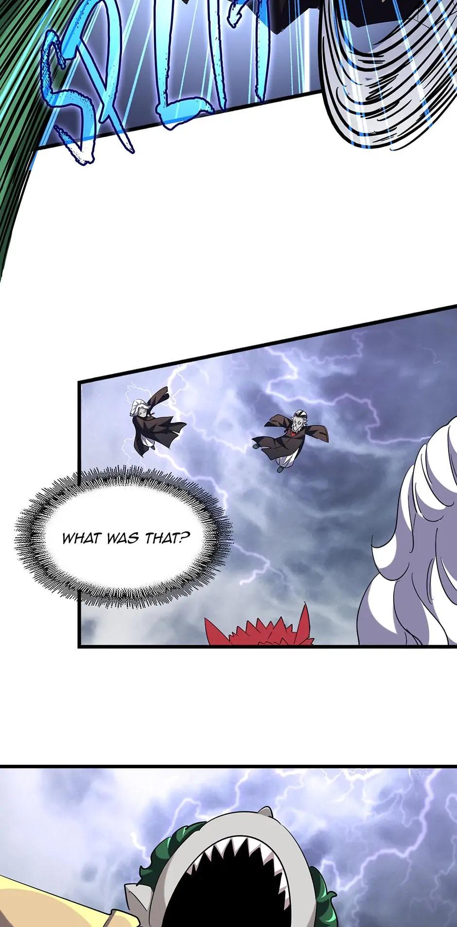 Chapter 264 — Episode 264 — Page 13