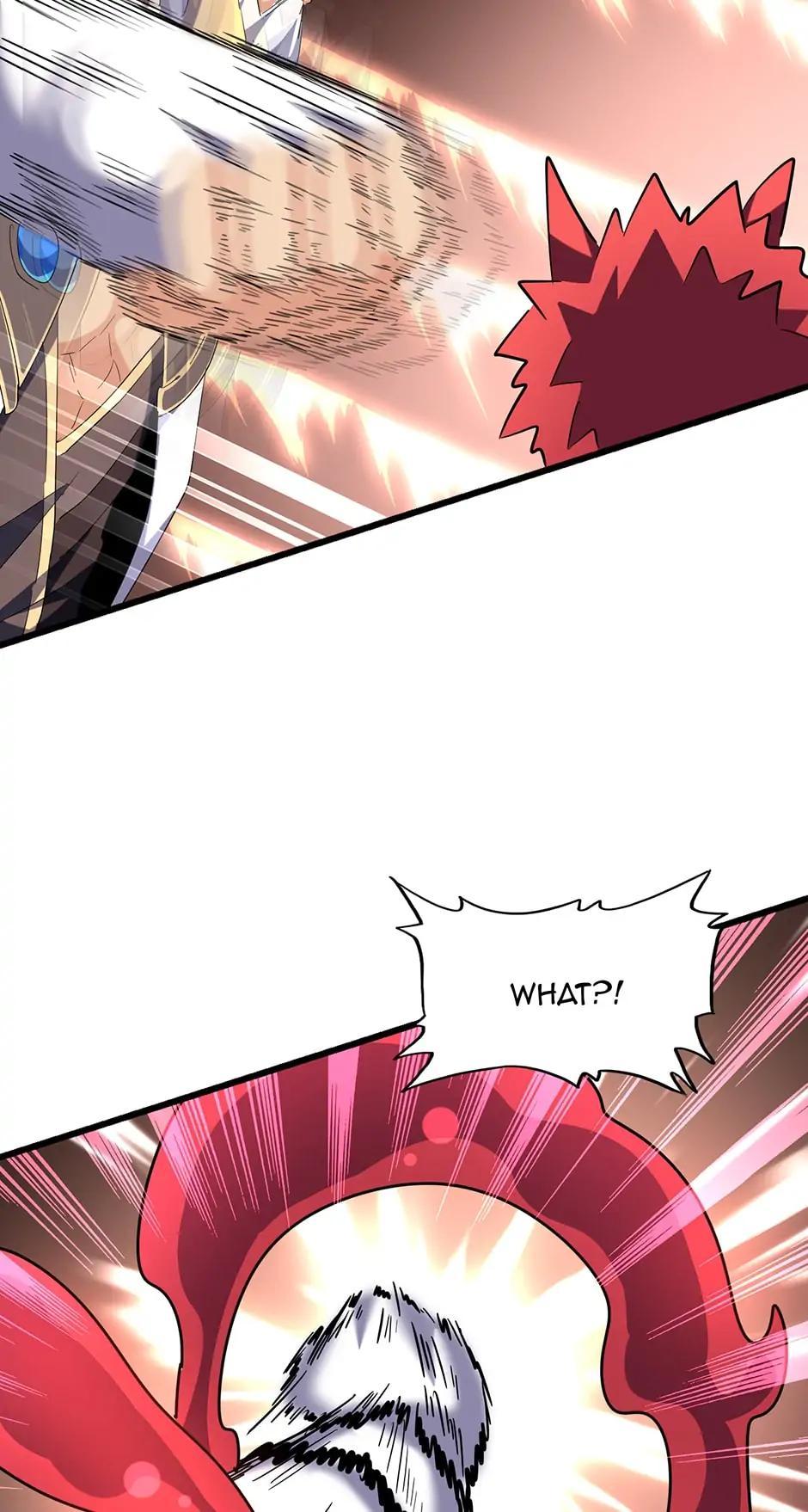 Chapter 264 — Episode 264 — Page 21