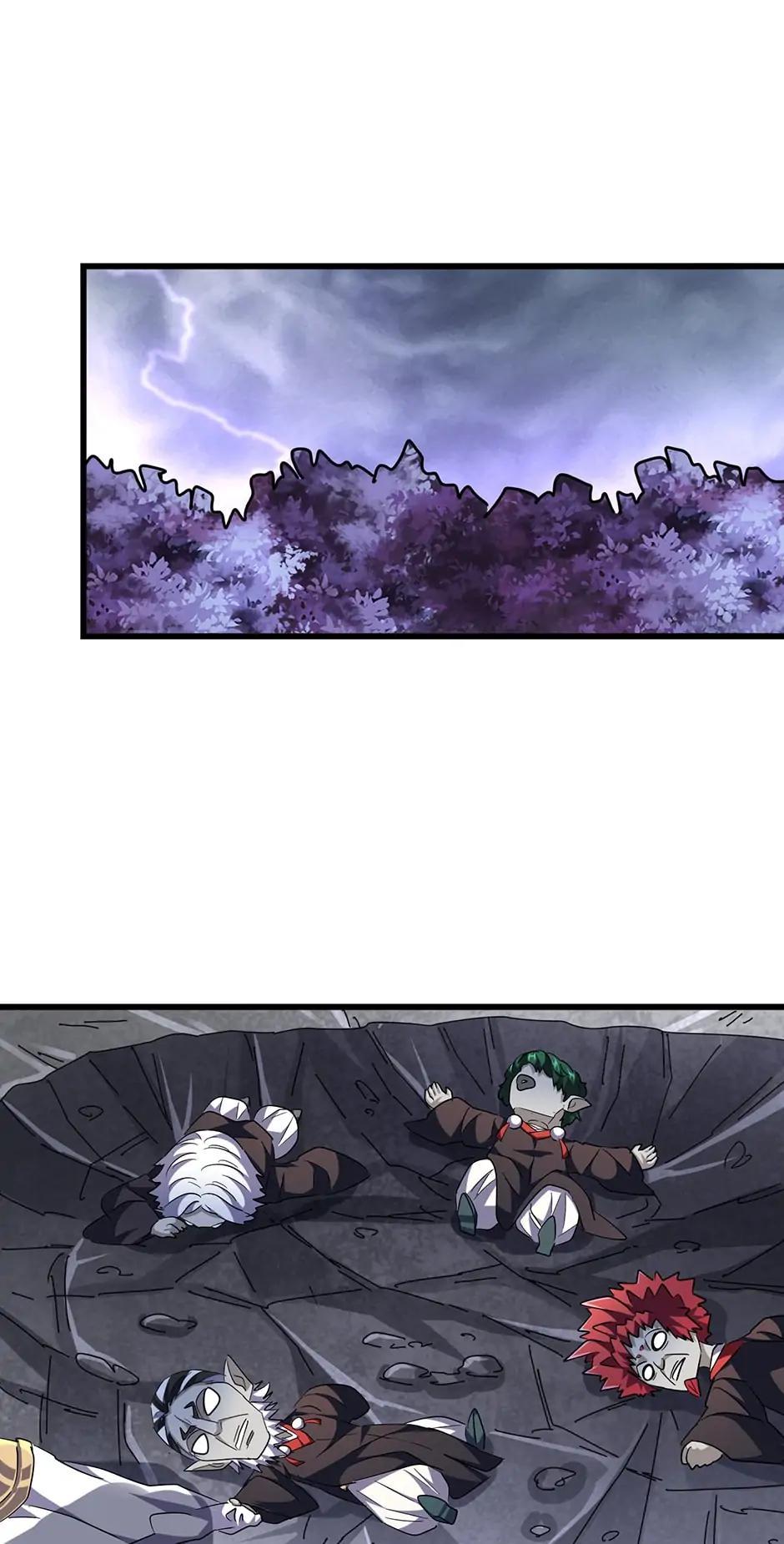 Chapter 264 — Episode 264 — Page 42