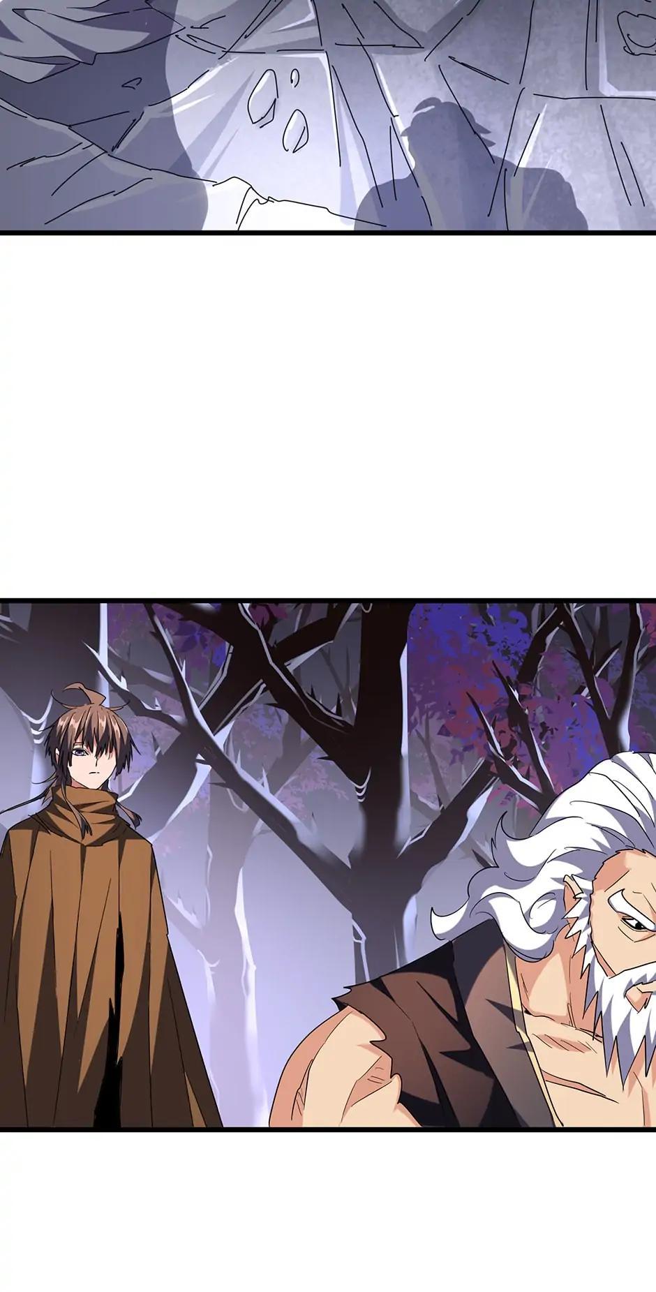 Chapter 264 — Episode 264 — Page 43