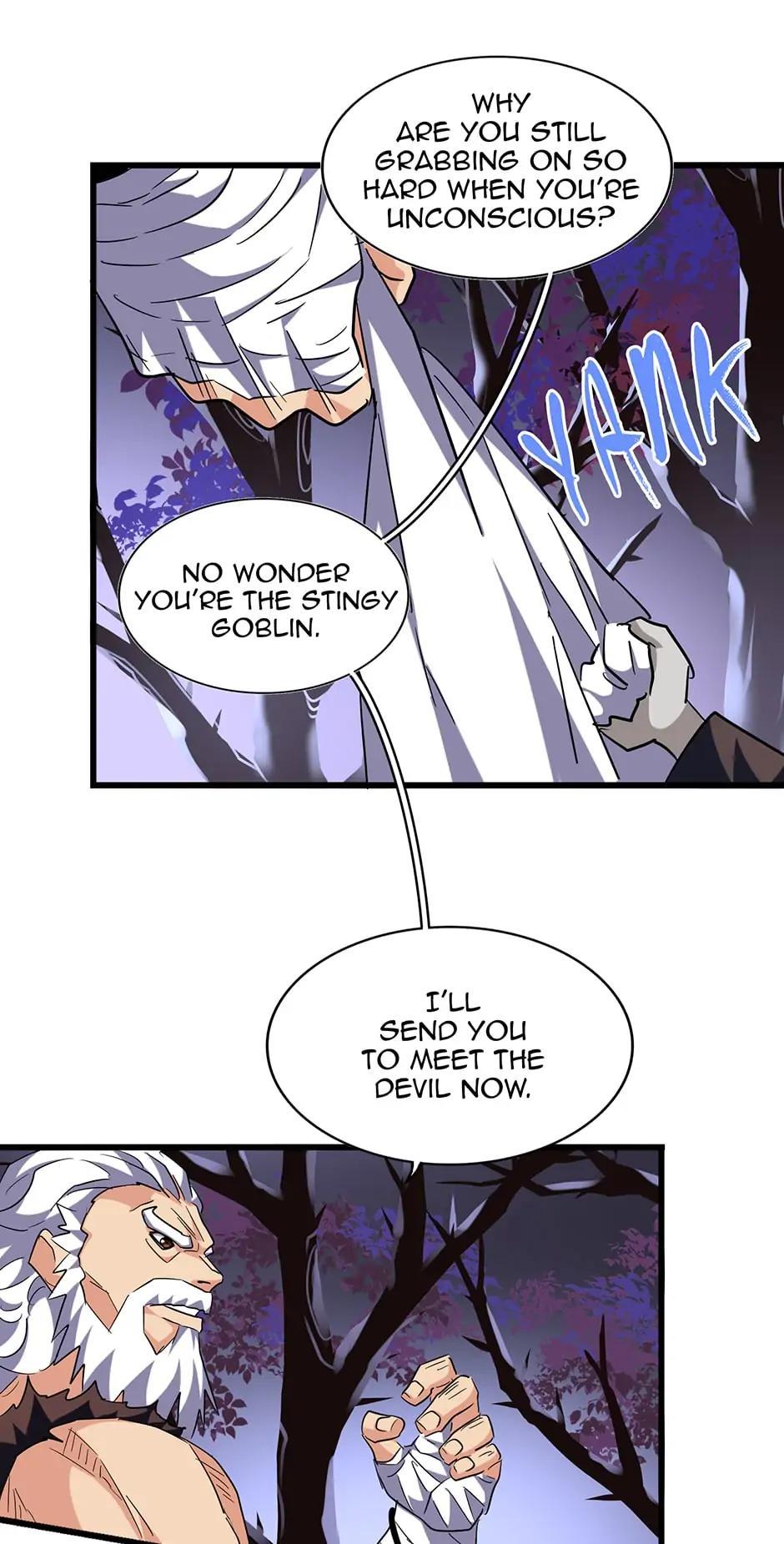 Chapter 264 — Episode 264 — Page 44
