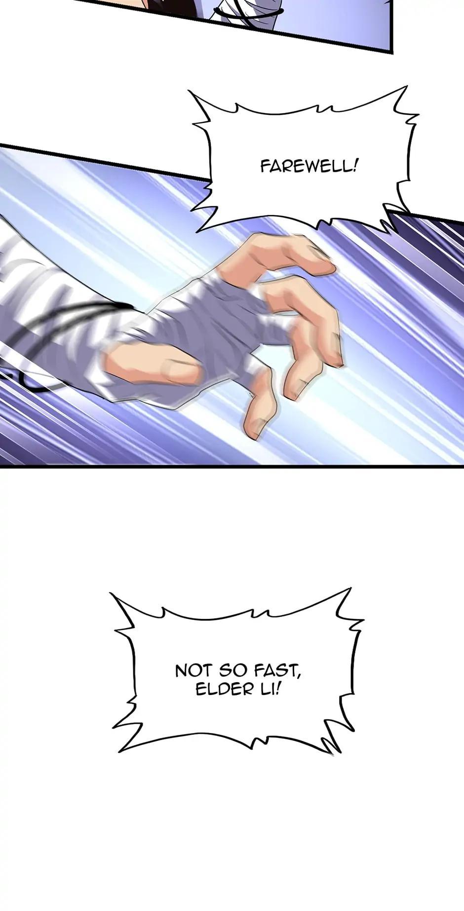 Chapter 264 — Episode 264 — Page 45