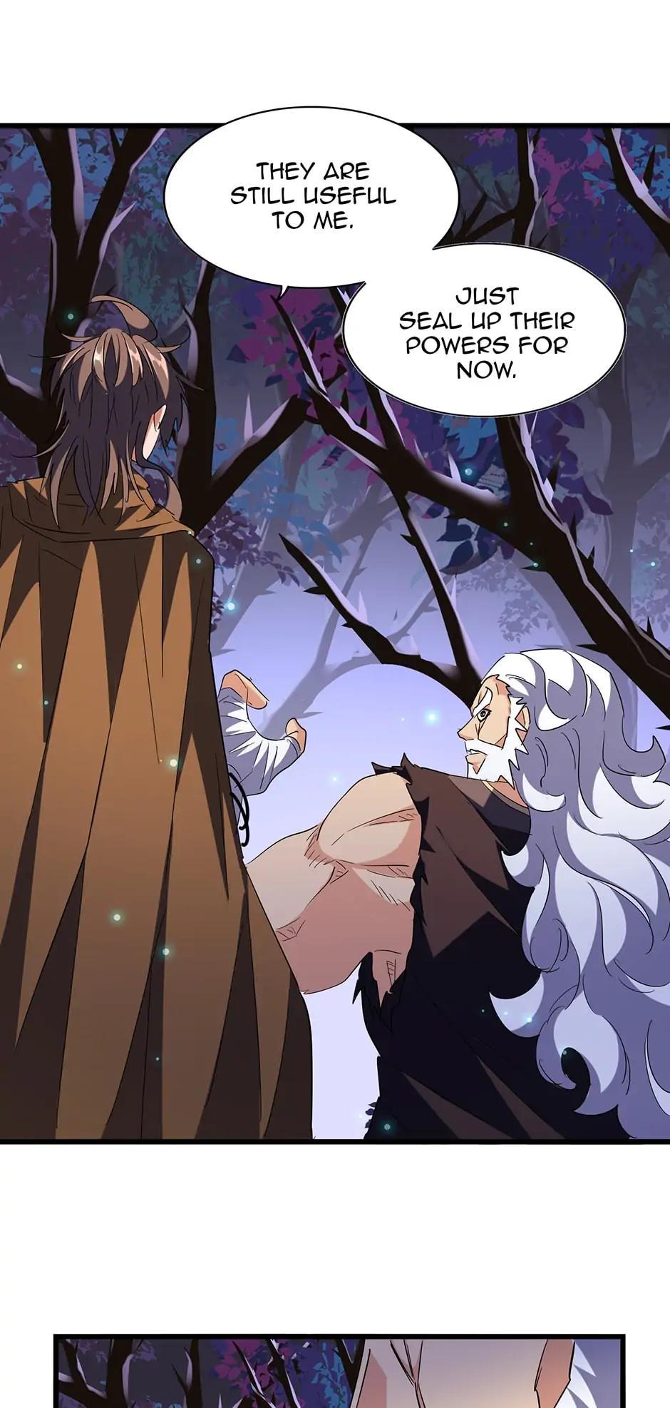 Chapter 264 — Episode 264 — Page 46