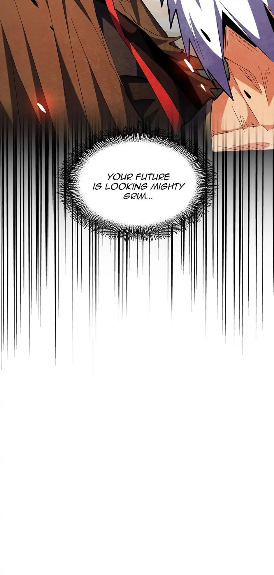Chapter 264 — Episode 264 — Page 48