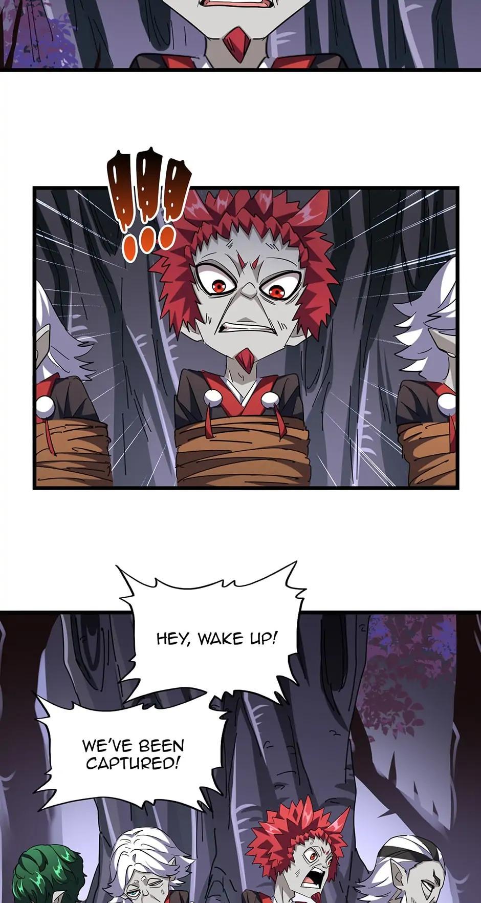 Chapter 265 — Episode 265 — Page 4