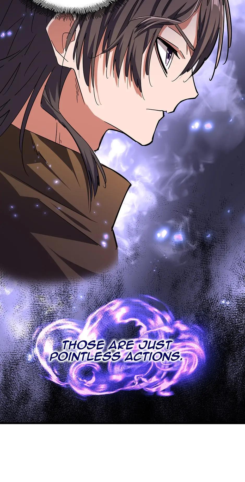 Chapter 265 — Episode 265 — Page 21