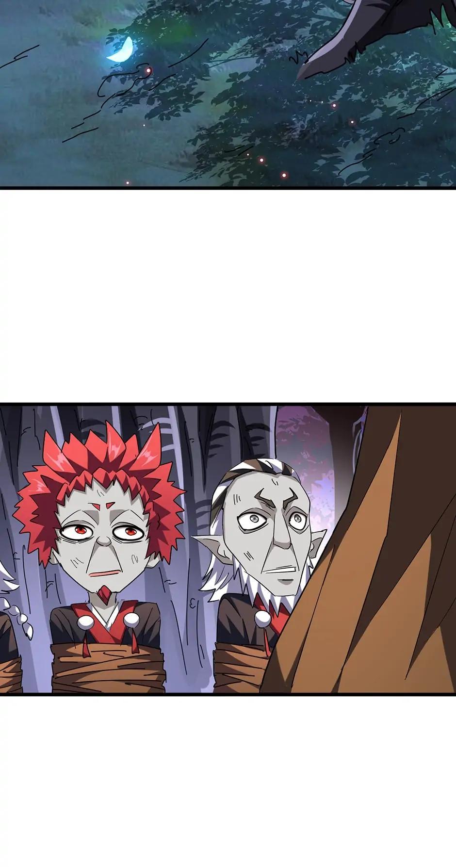 Chapter 265 — Episode 265 — Page 34