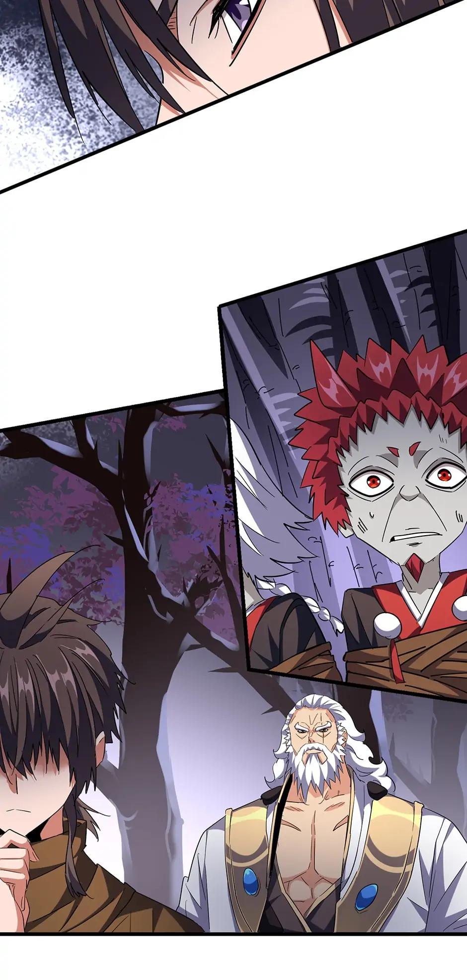 Chapter 265 — Episode 265 — Page 39