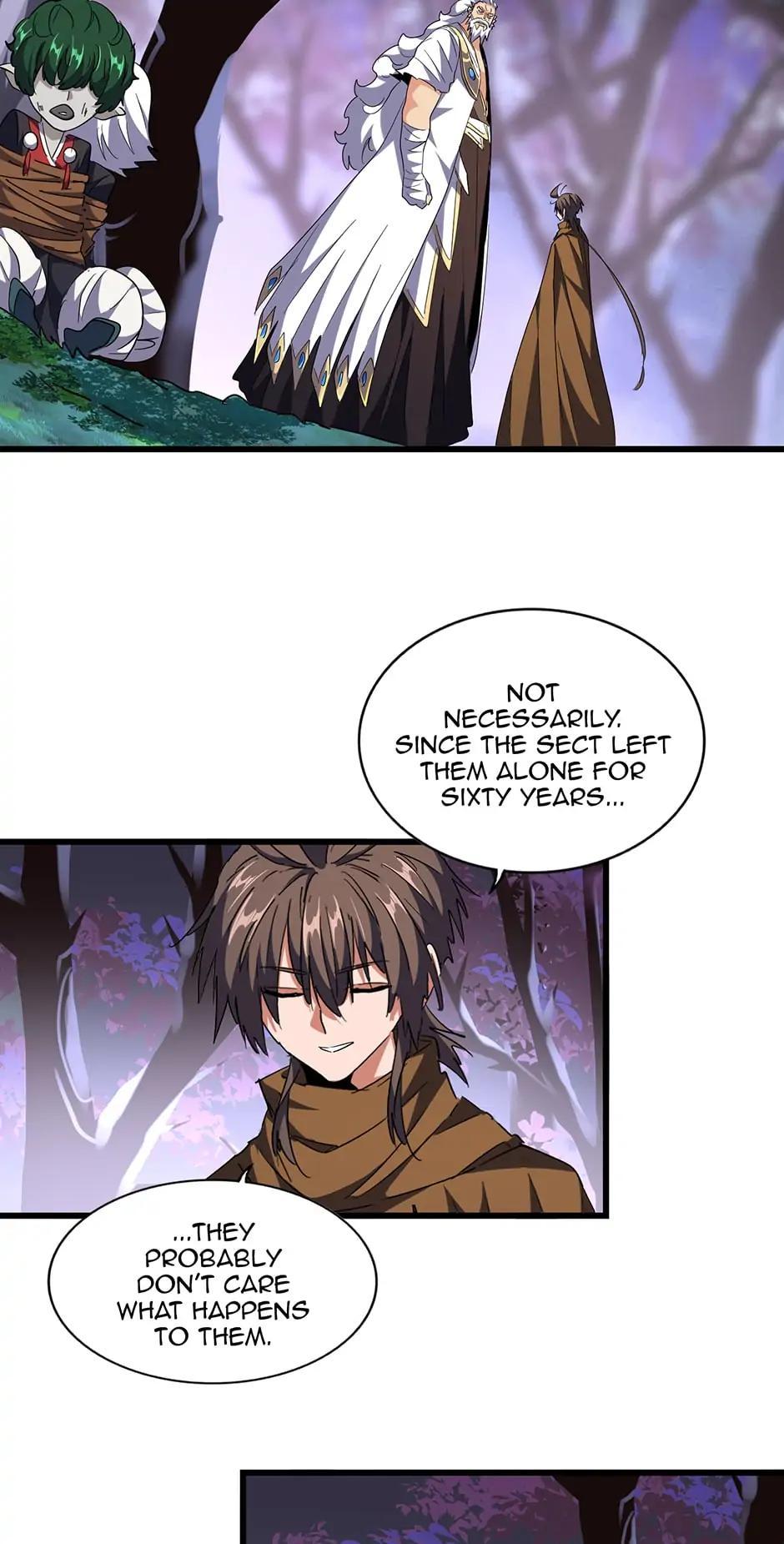 Chapter 265 — Episode 265 — Page 44