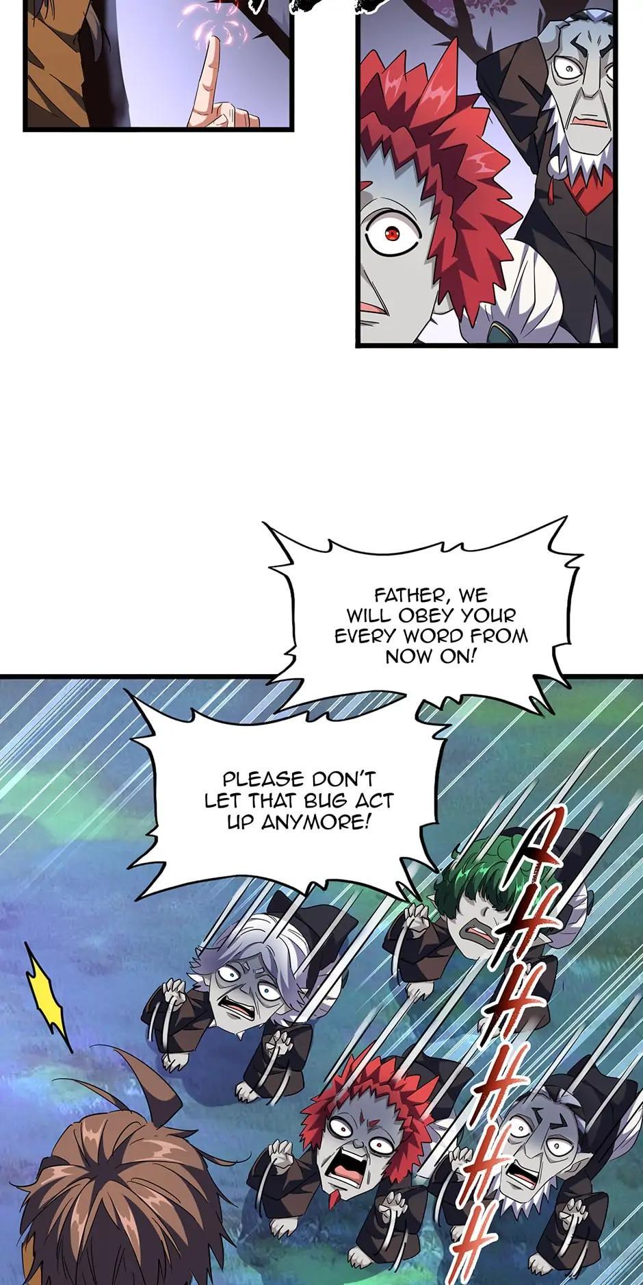 Chapter 266 — Episode 266 — Page 24