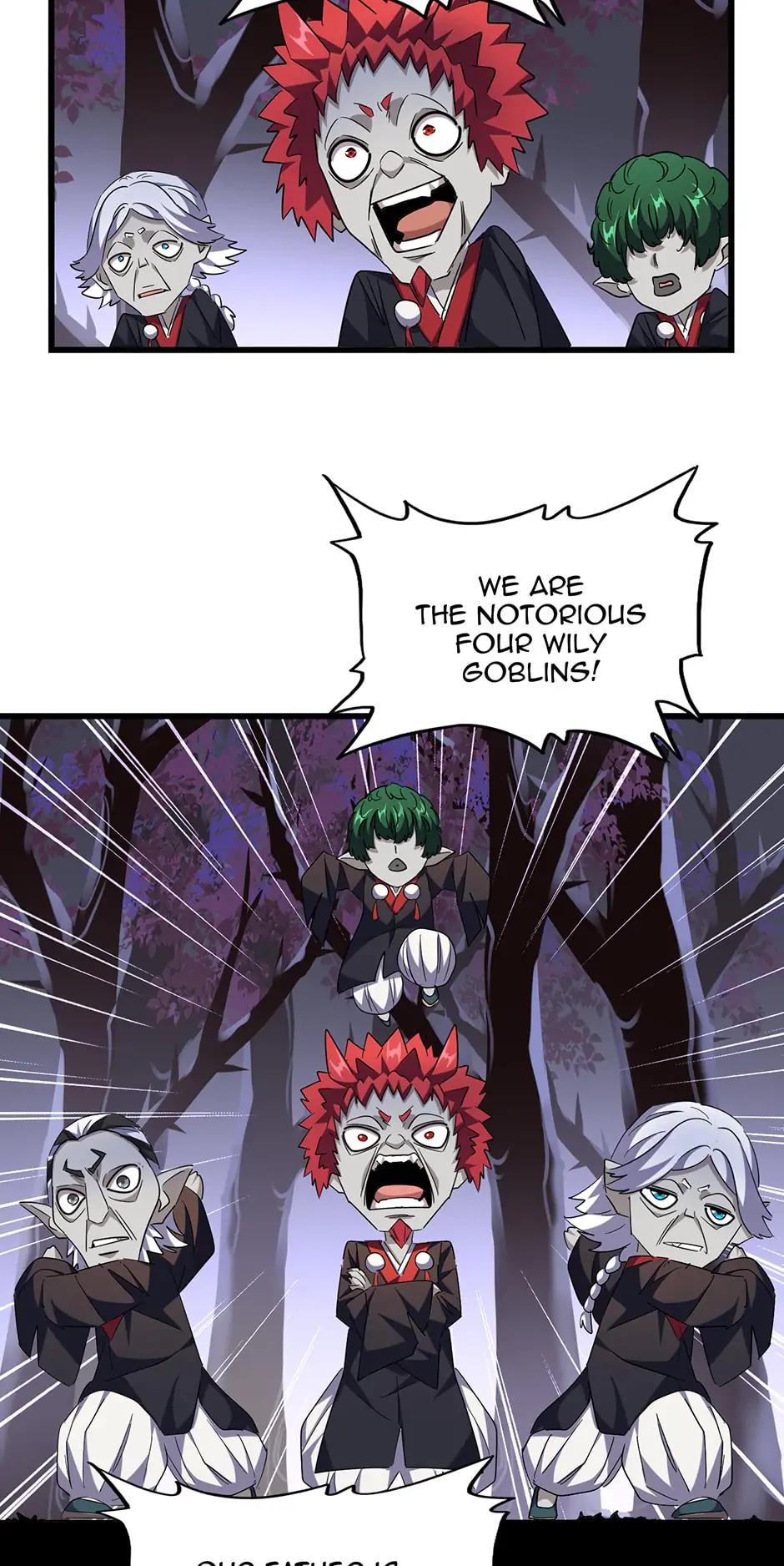Chapter 266 — Episode 266 — Page 26