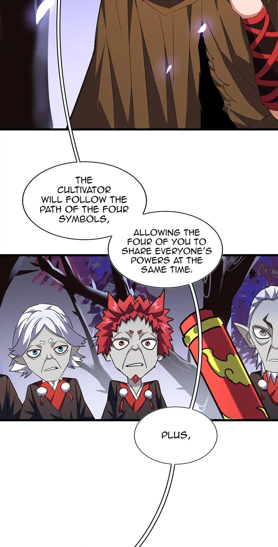 Chapter 266 — Episode 266 — Page 42