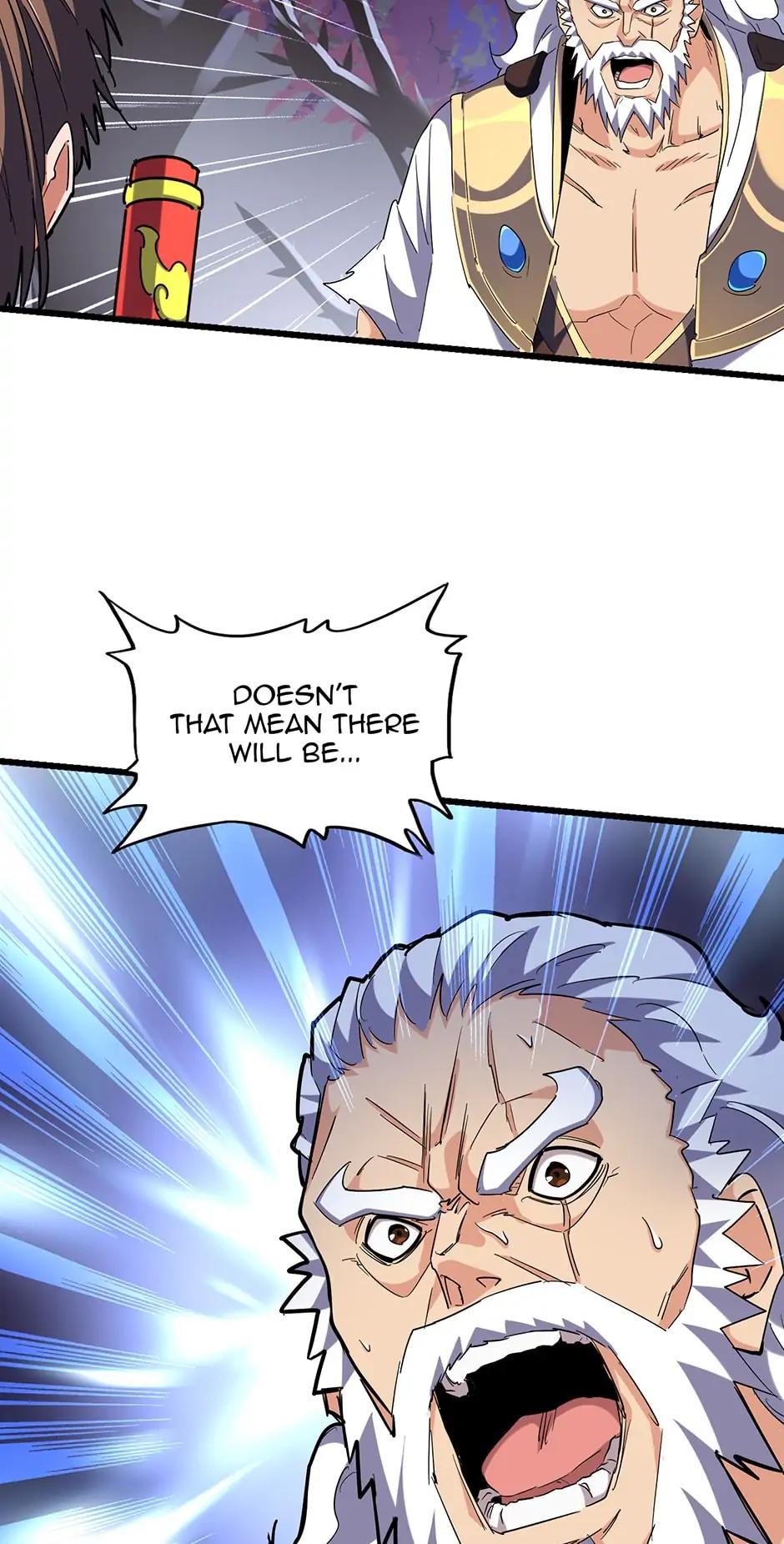Chapter 266 — Episode 266 — Page 44