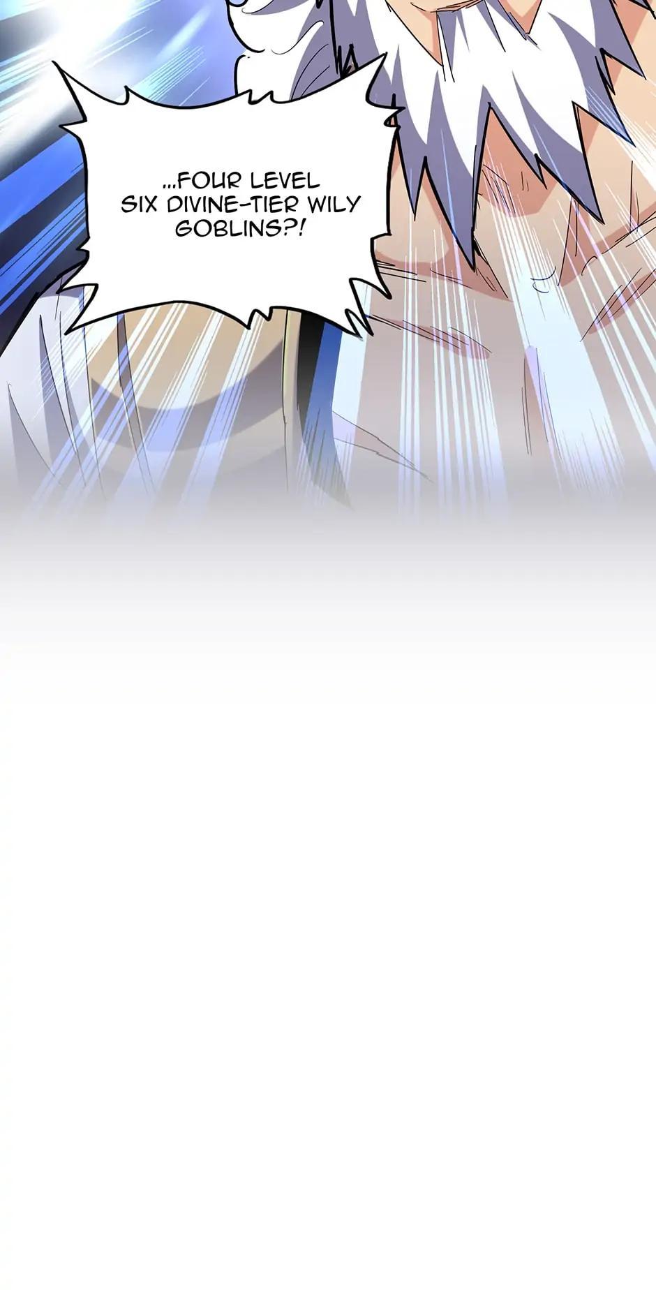 Chapter 266 — Episode 266 — Page 45