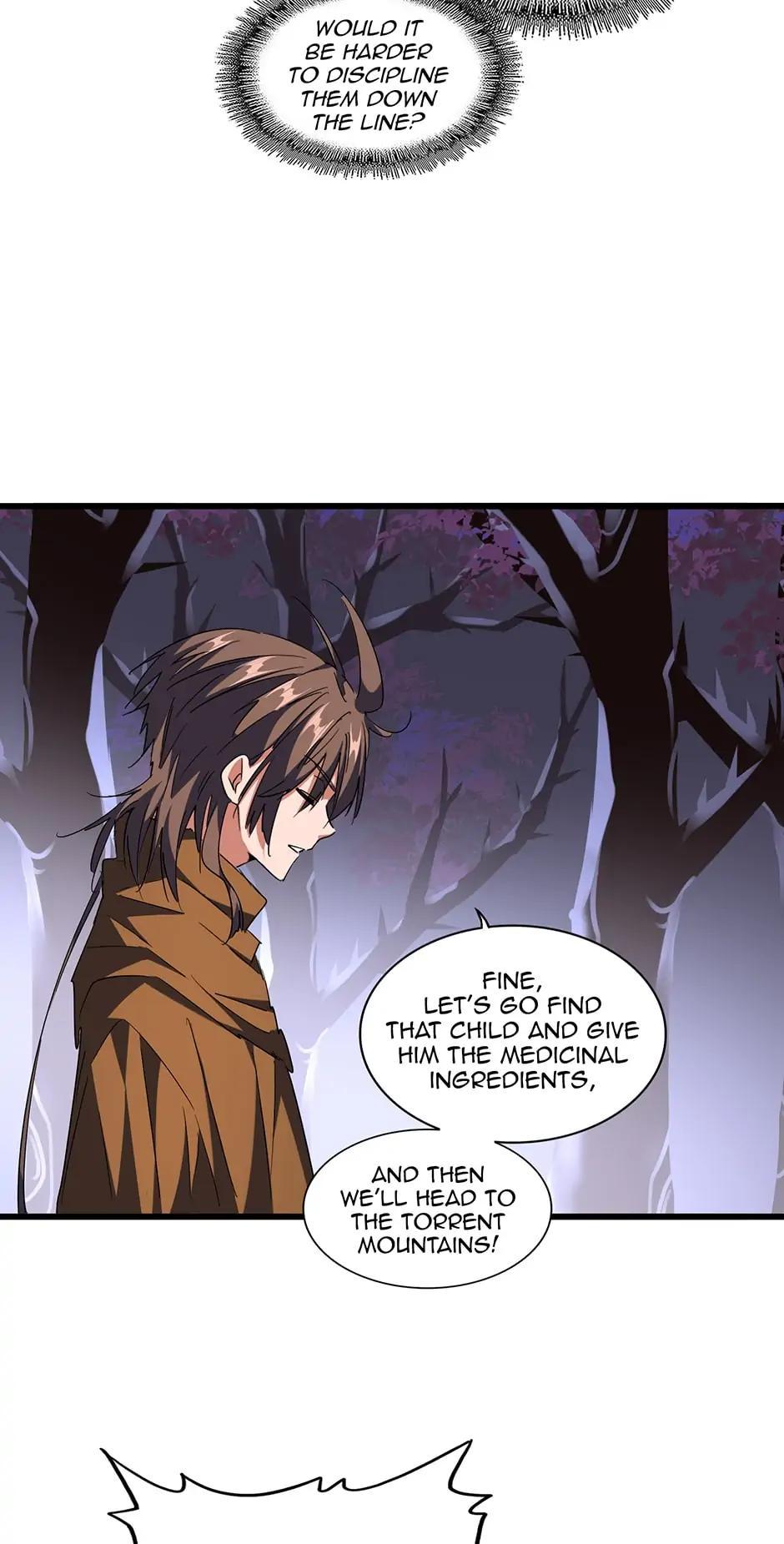 Chapter 267 — Episode 267 — Page 24