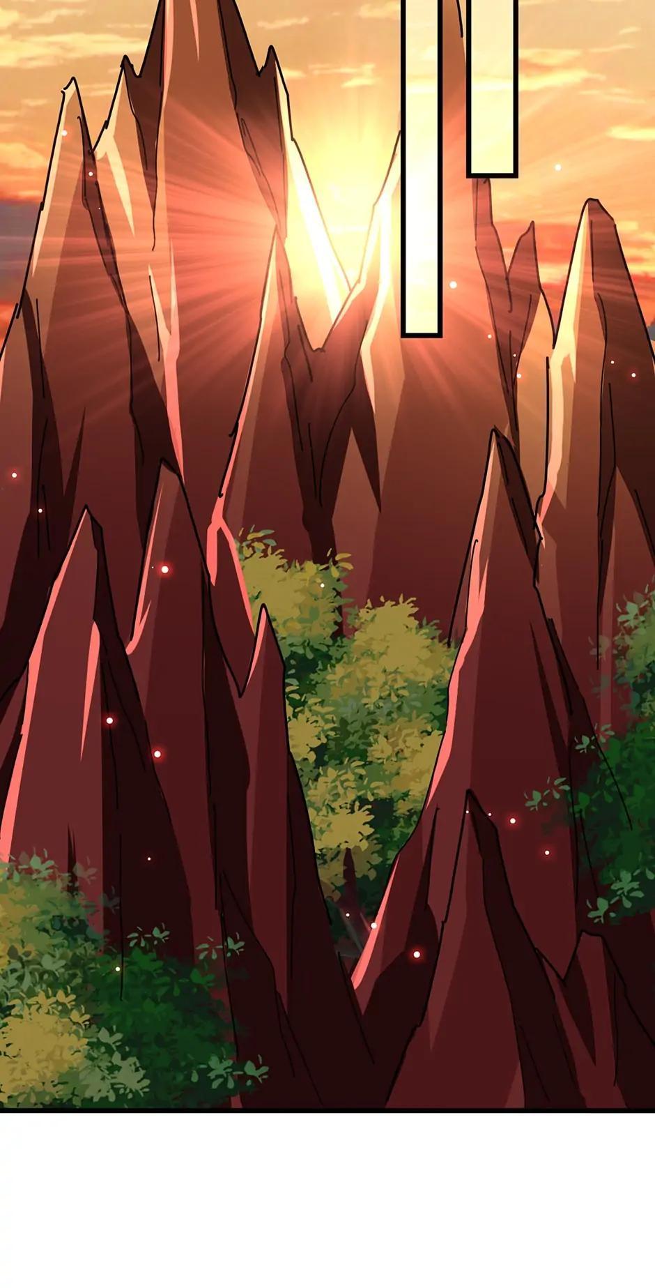 Chapter 267 — Episode 267 — Page 28