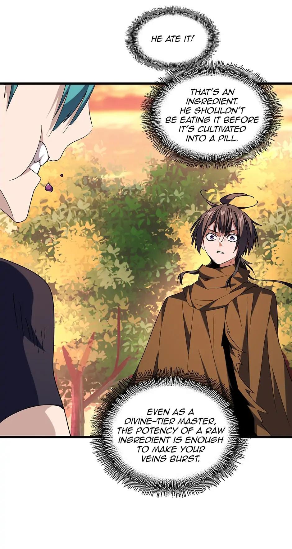 Chapter 267 — Episode 267 — Page 44