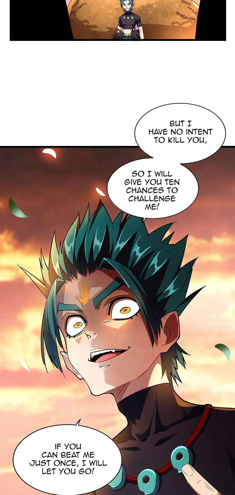 Chapter 268 — Episode 268 — Page 24