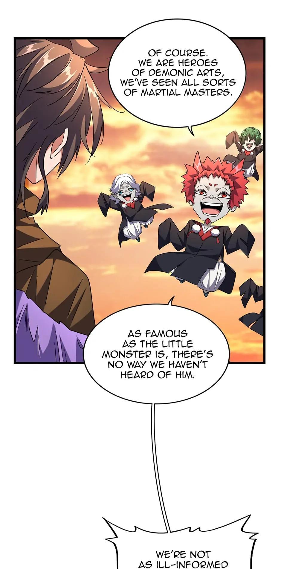 Chapter 269 — Episode 269 — Page 10