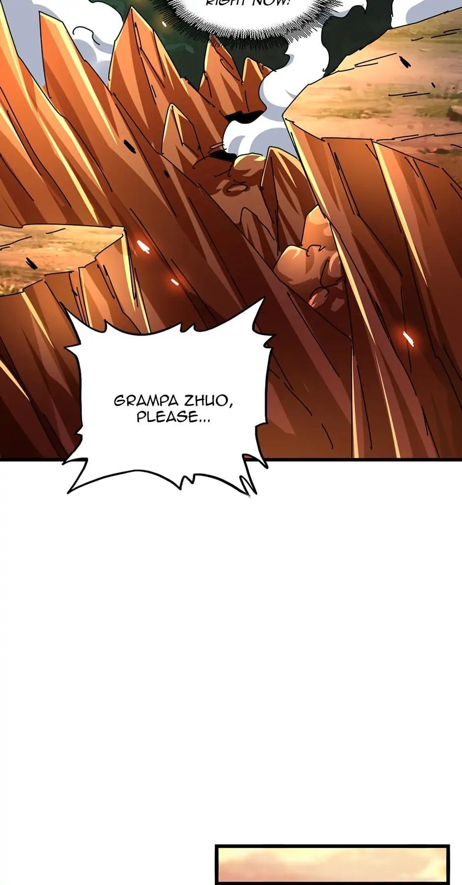 Chapter 269 — Episode 269 — Page 18
