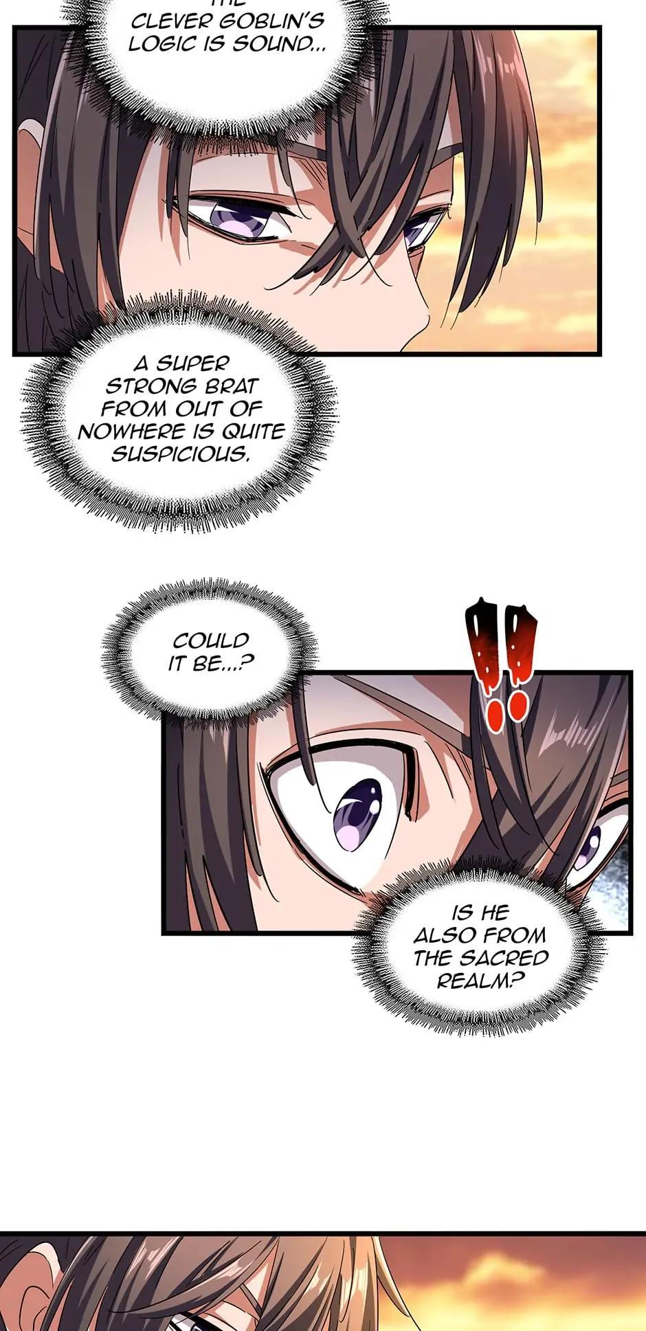 Chapter 269 — Episode 269 — Page 40