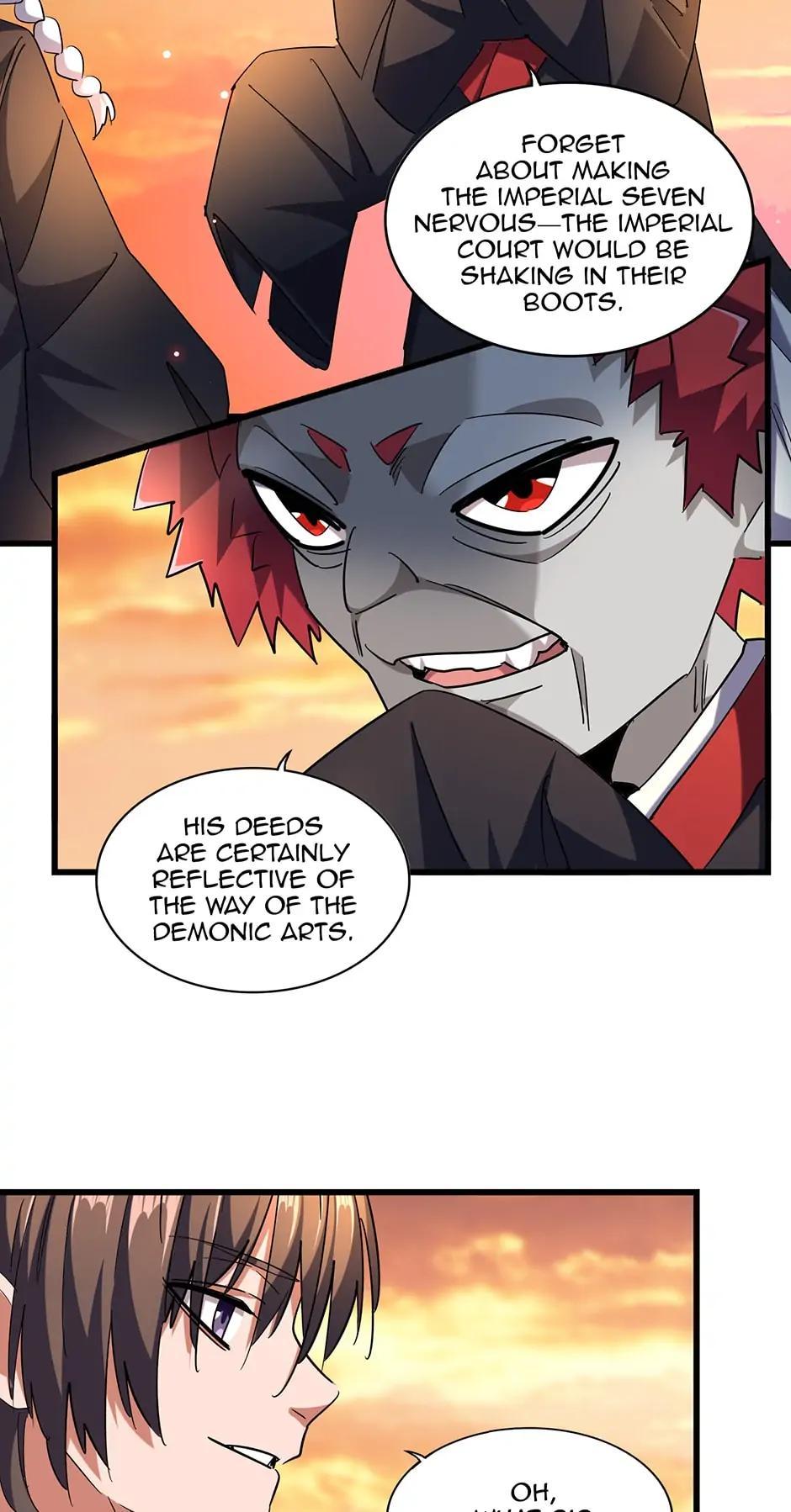 Chapter 270 — Episode 270 — Page 24