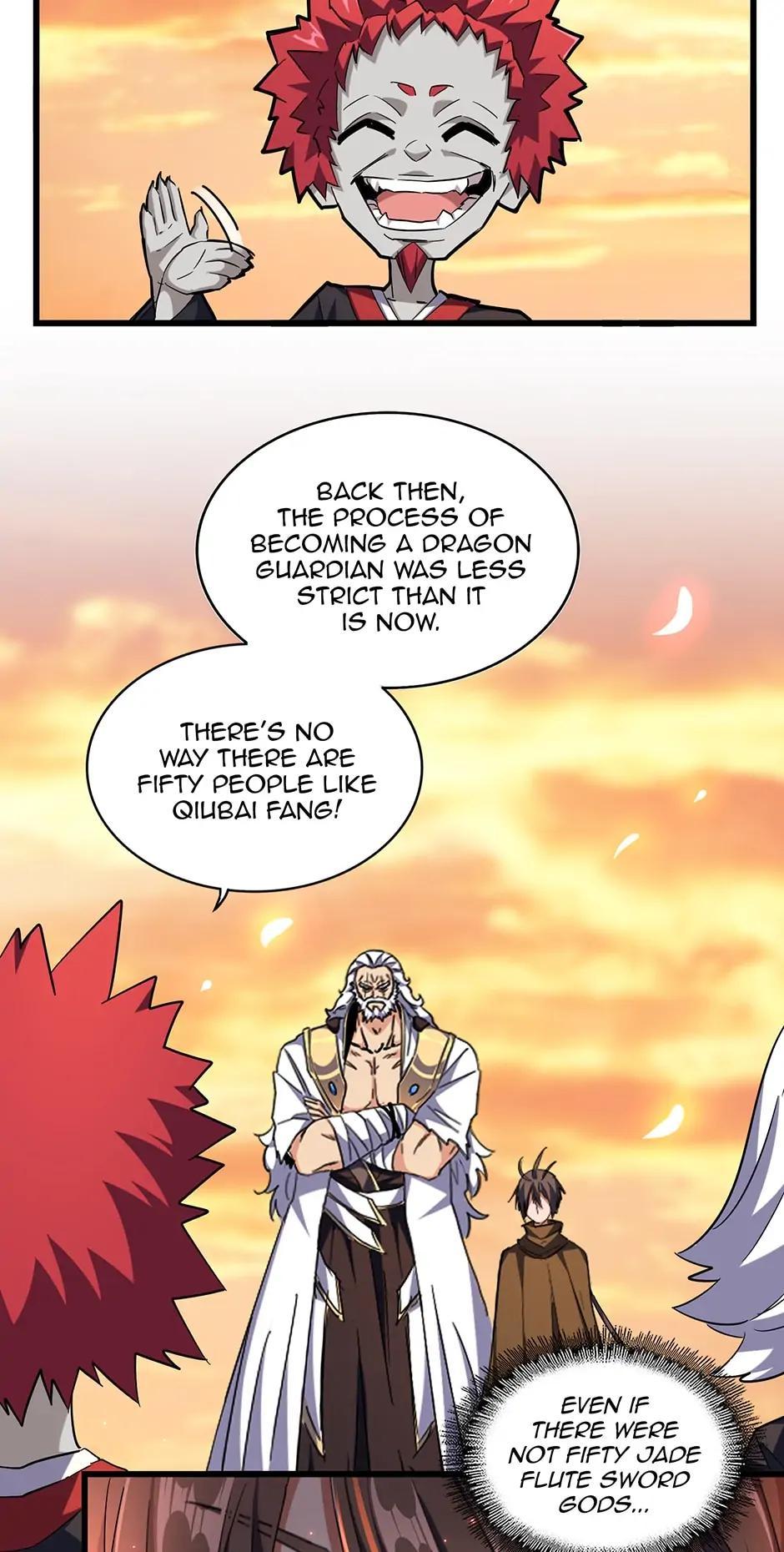 Chapter 271 — Episode 271 — Page 4