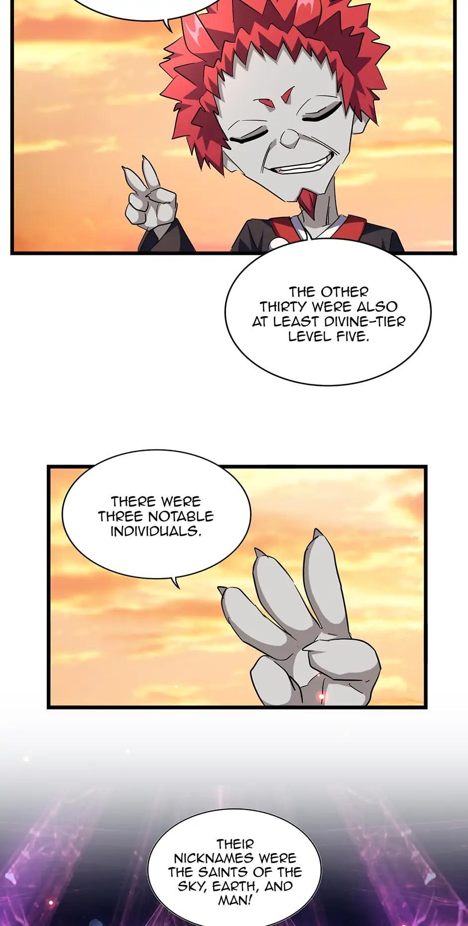 Chapter 271 — Episode 271 — Page 6