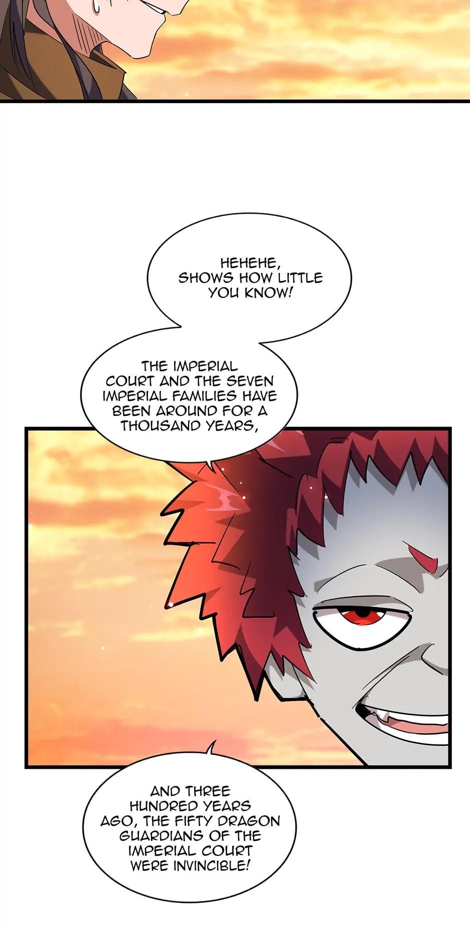 Chapter 271 — Episode 271 — Page 9