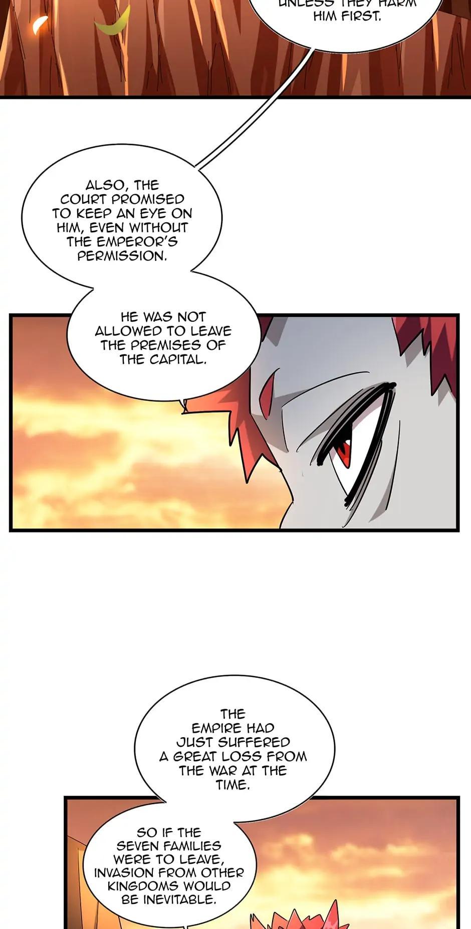 Chapter 271 — Episode 271 — Page 34