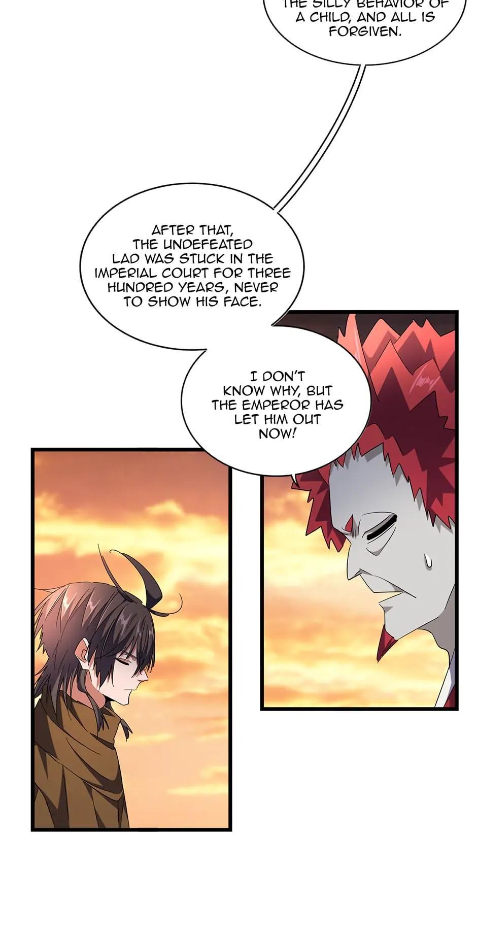 Chapter 271 — Episode 271 — Page 36