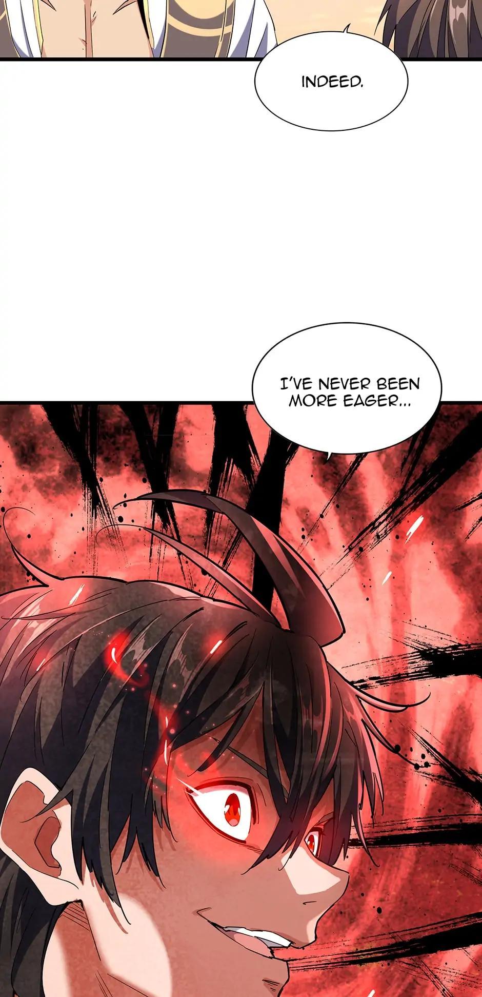 Chapter 271 — Episode 271 — Page 45