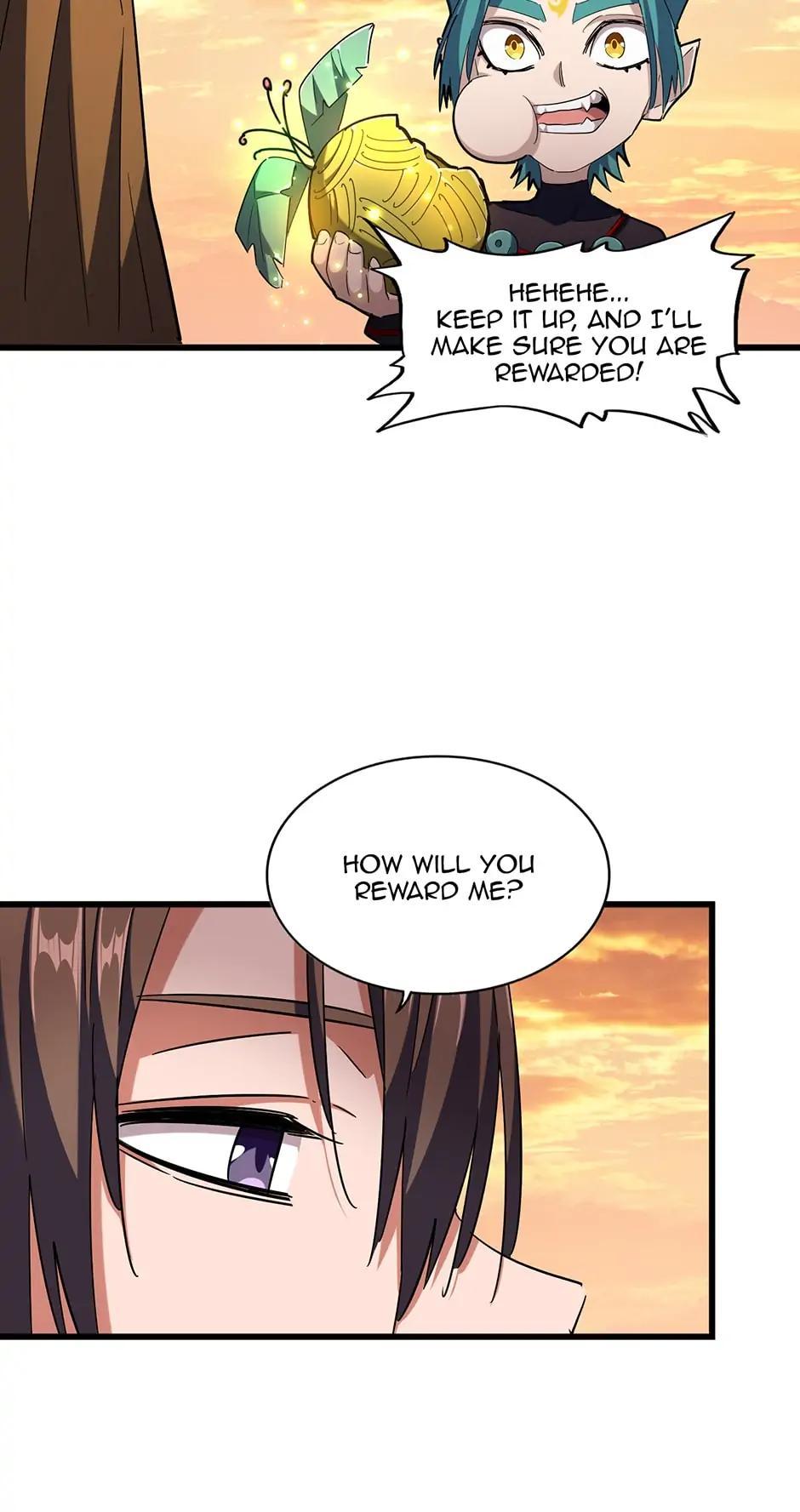 Chapter 272 — Episode 272 — Page 12