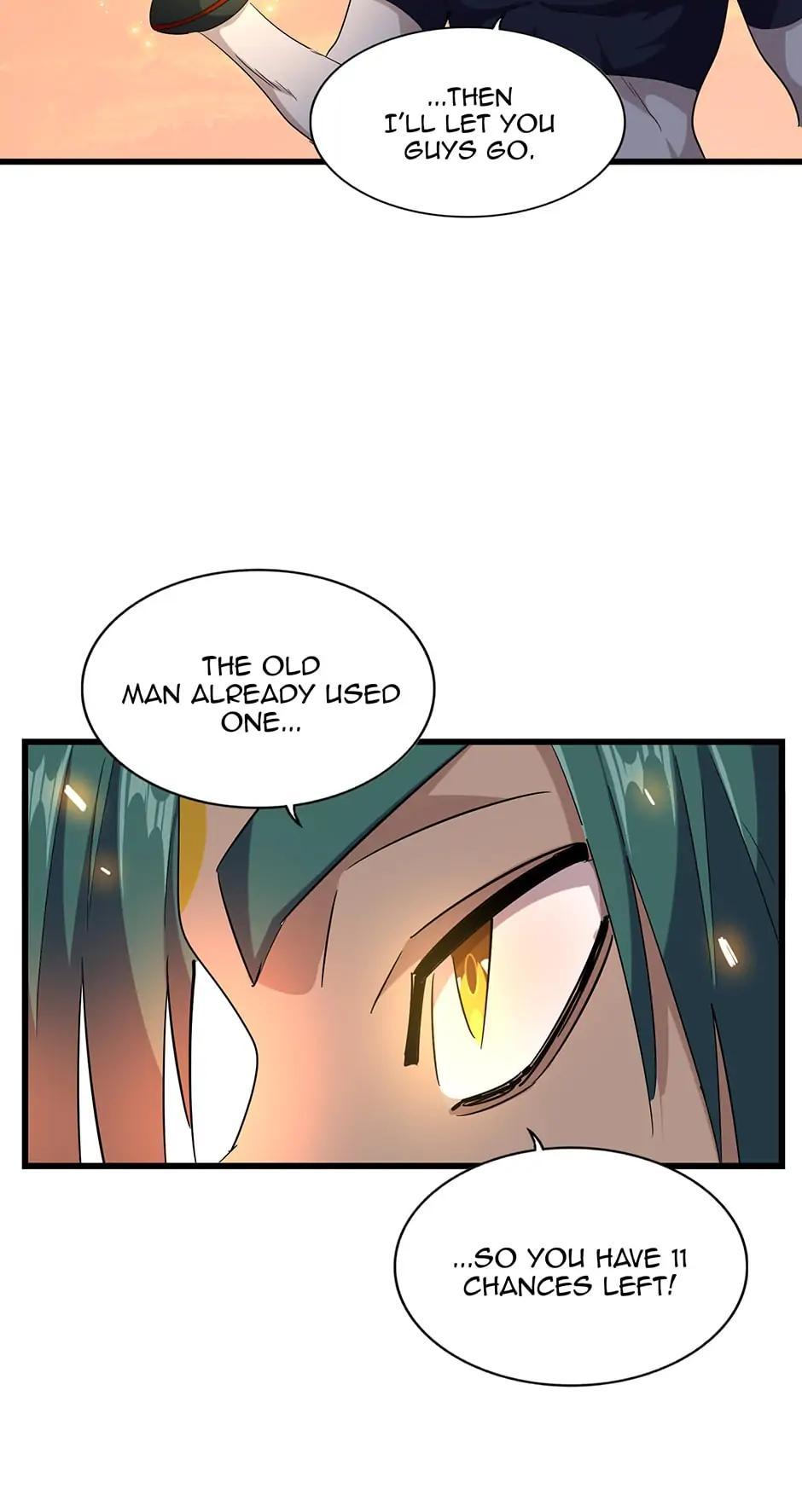 Chapter 272 — Episode 272 — Page 14