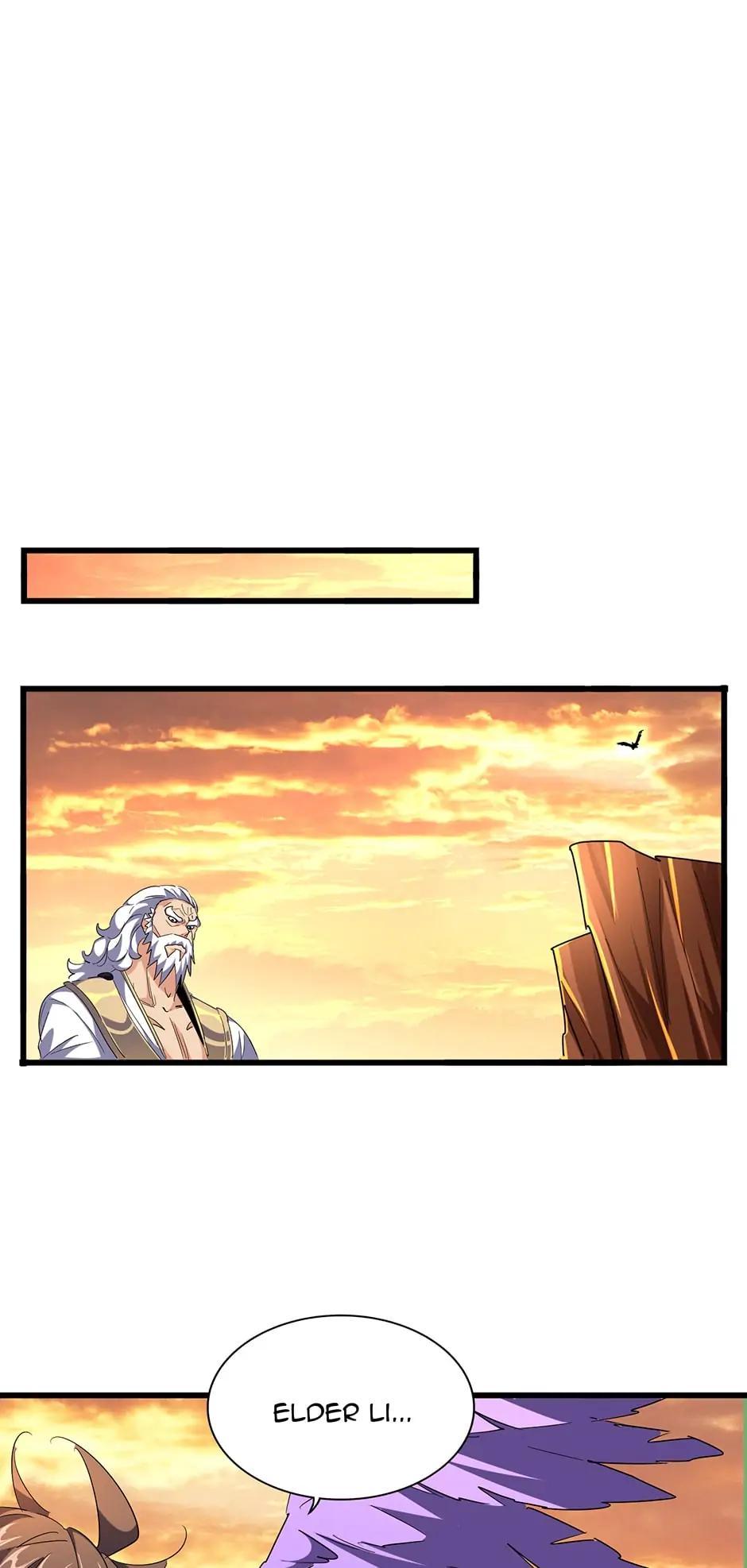 Chapter 272 — Episode 272 — Page 18