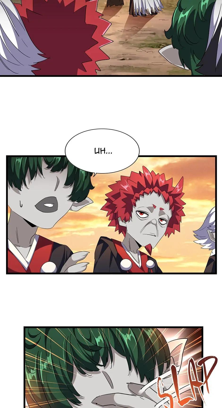 Chapter 272 — Episode 272 — Page 24